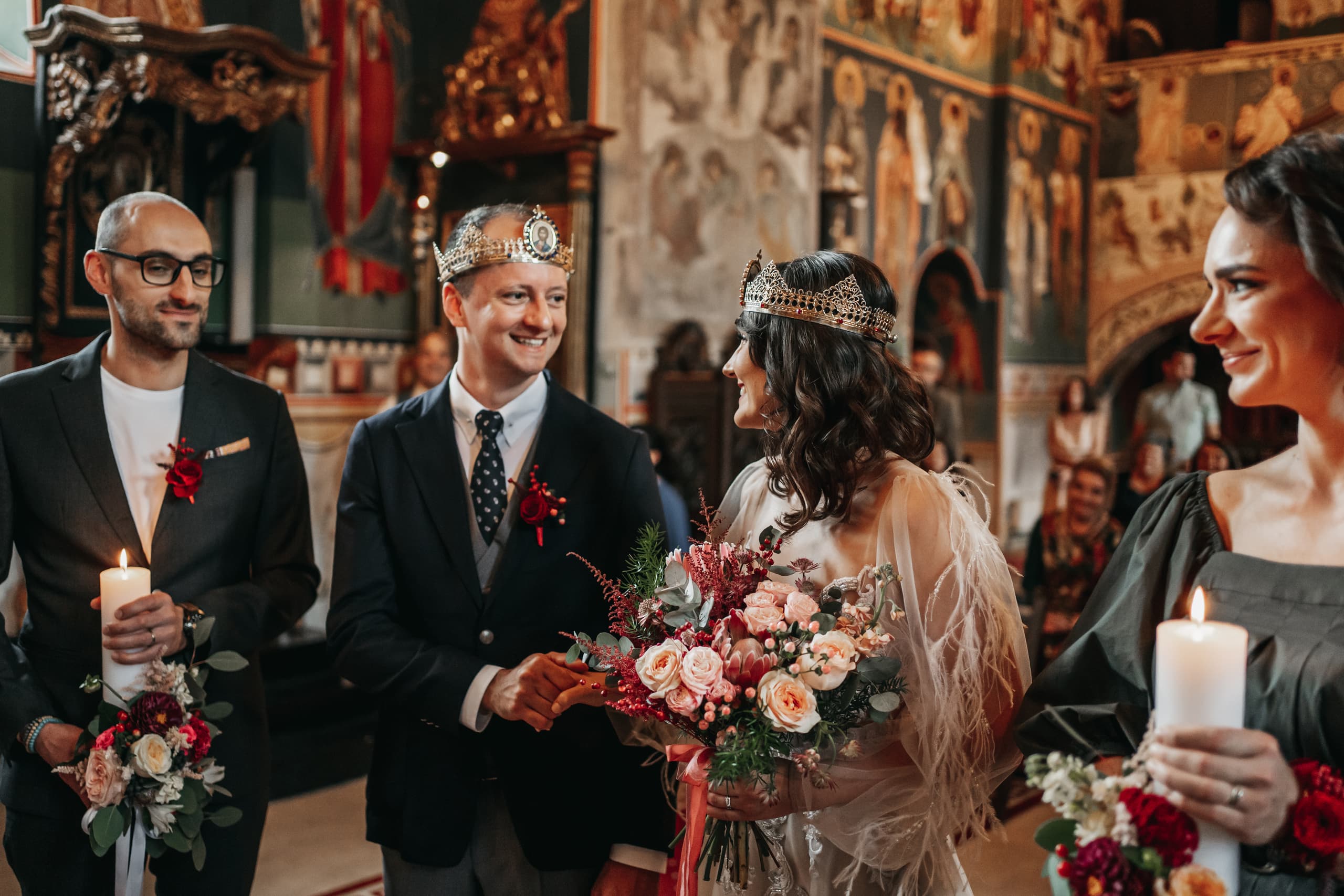 Rareș & Denisa - 67