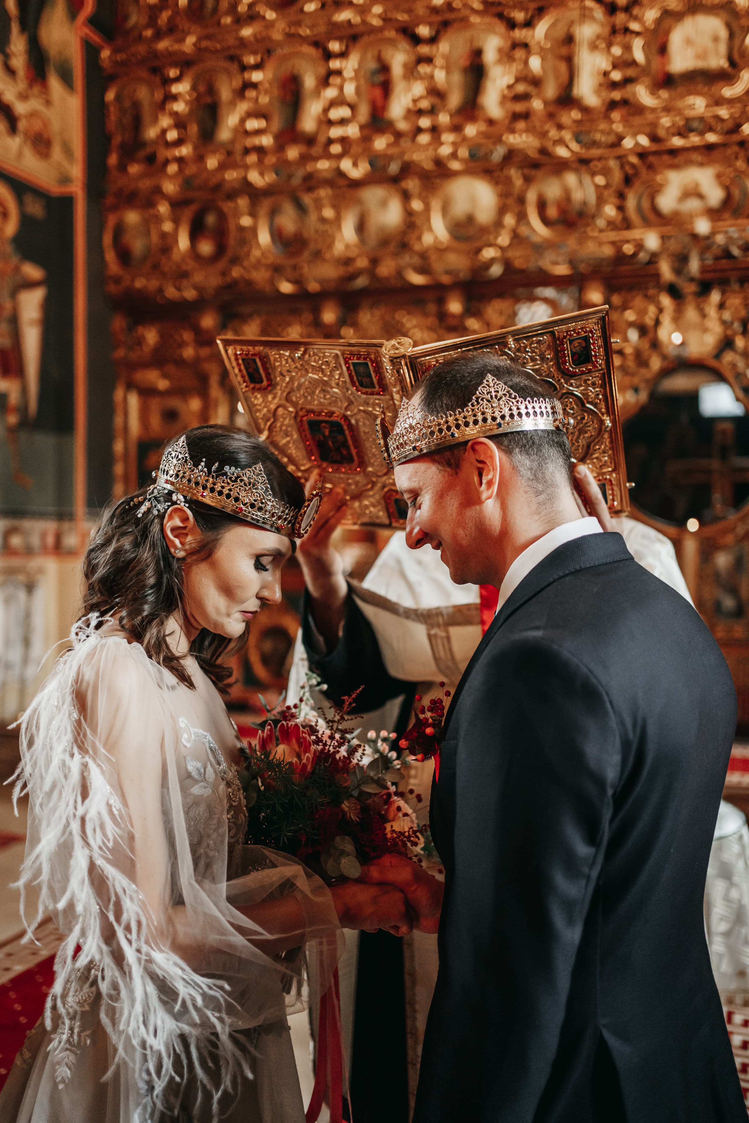 Rareș & Denisa - 68