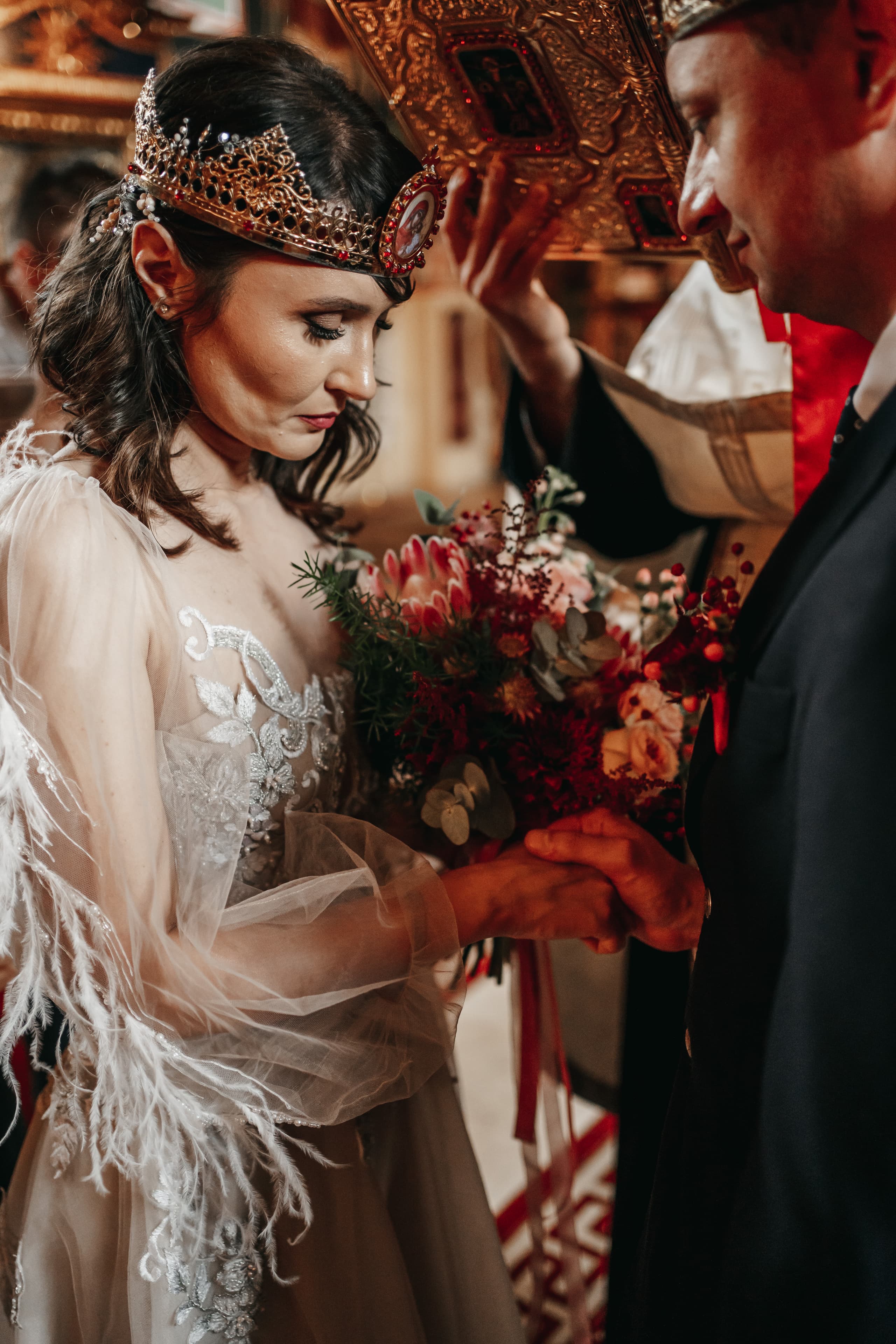 Rareș & Denisa - 69