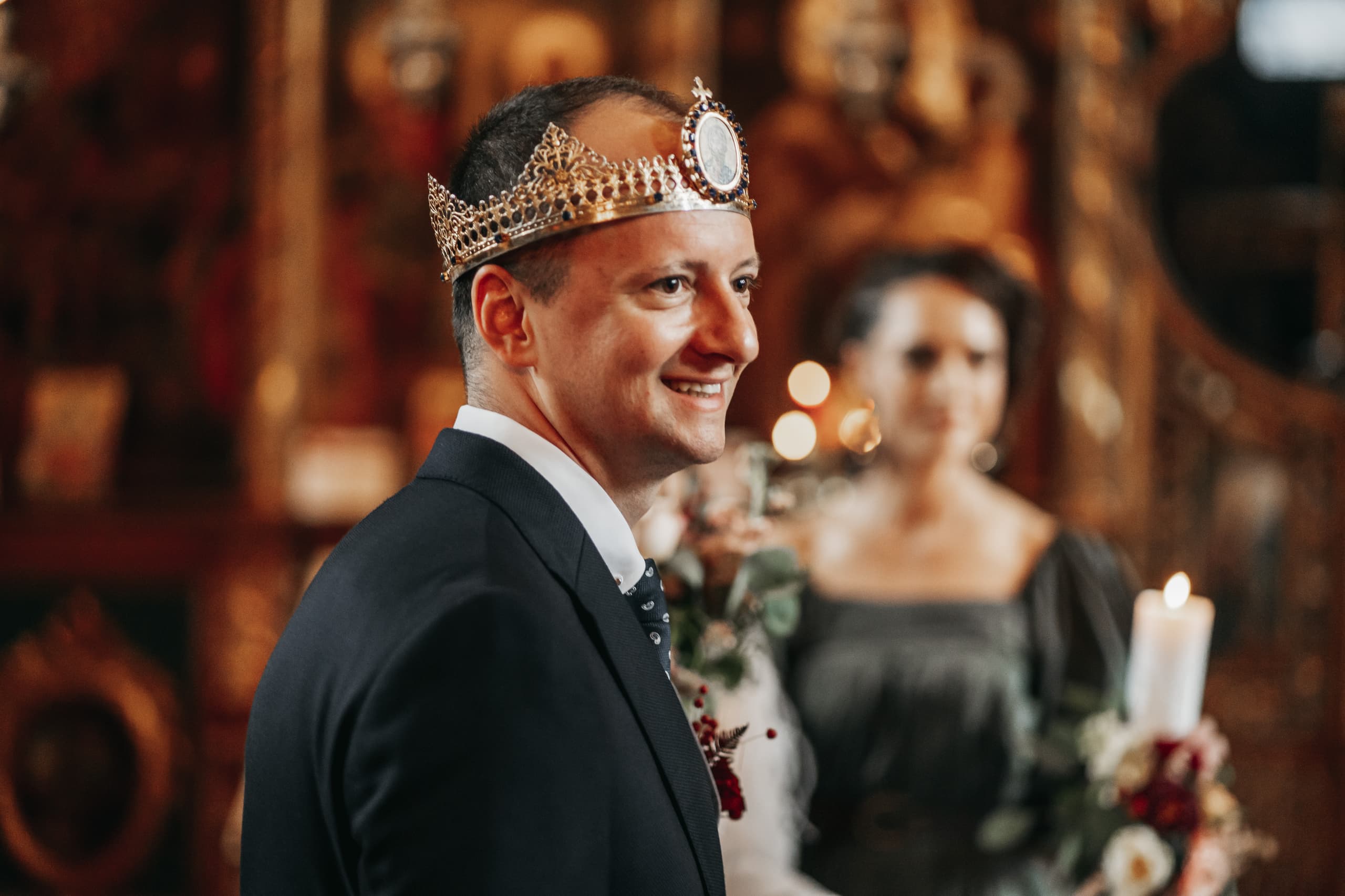 Rareș & Denisa - 71