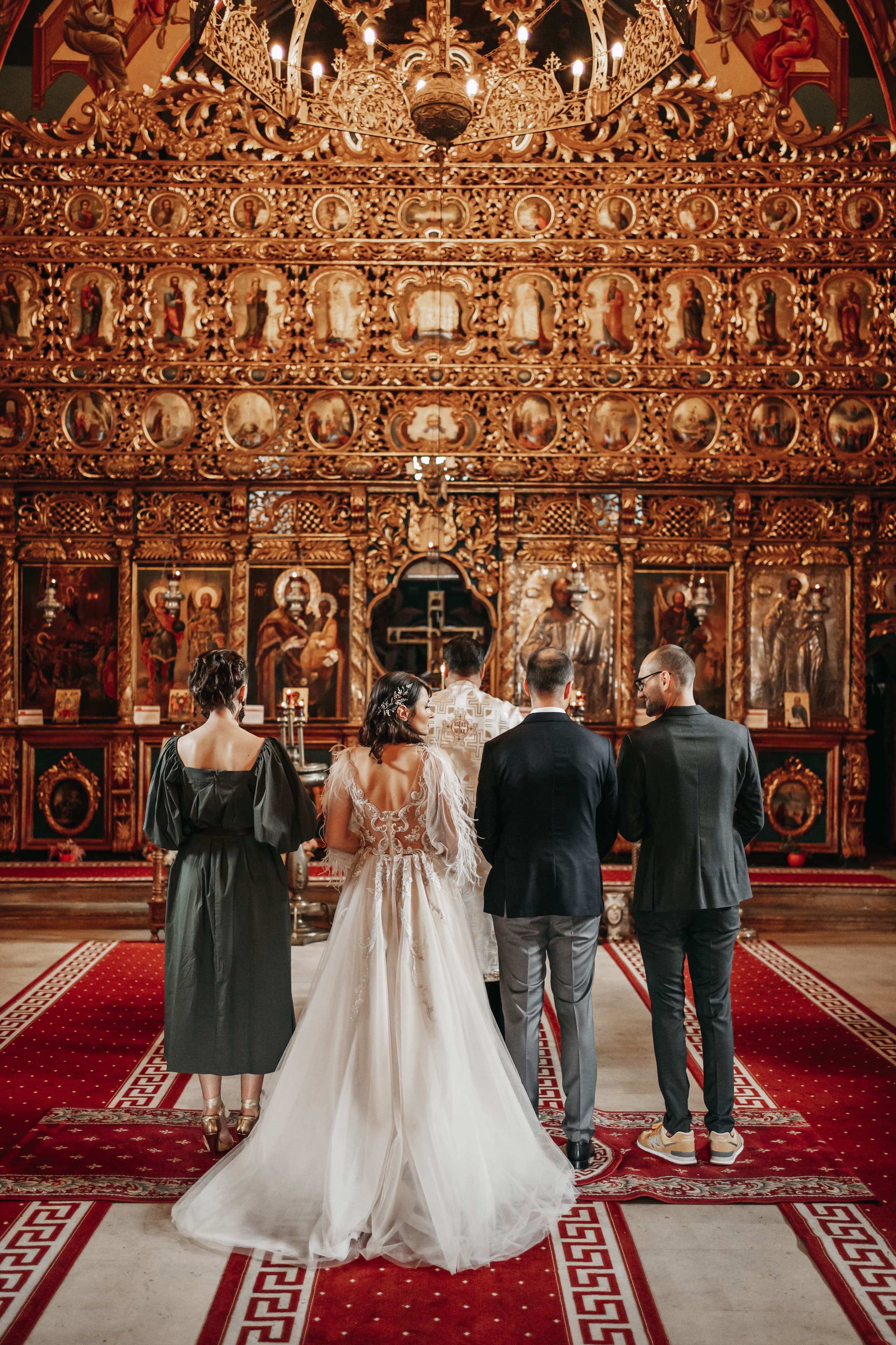 Rareș & Denisa - 72