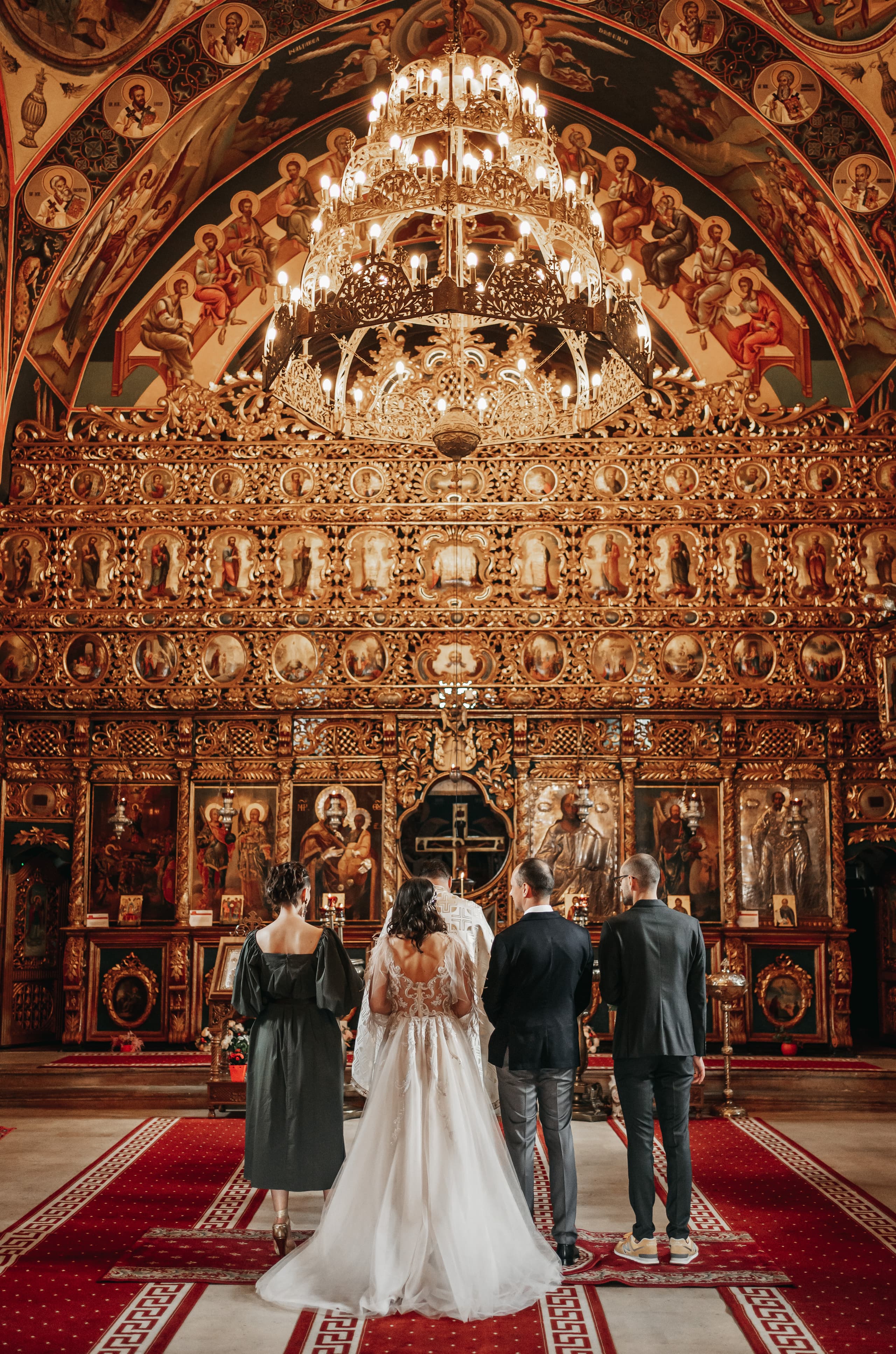 Rareș & Denisa - 73