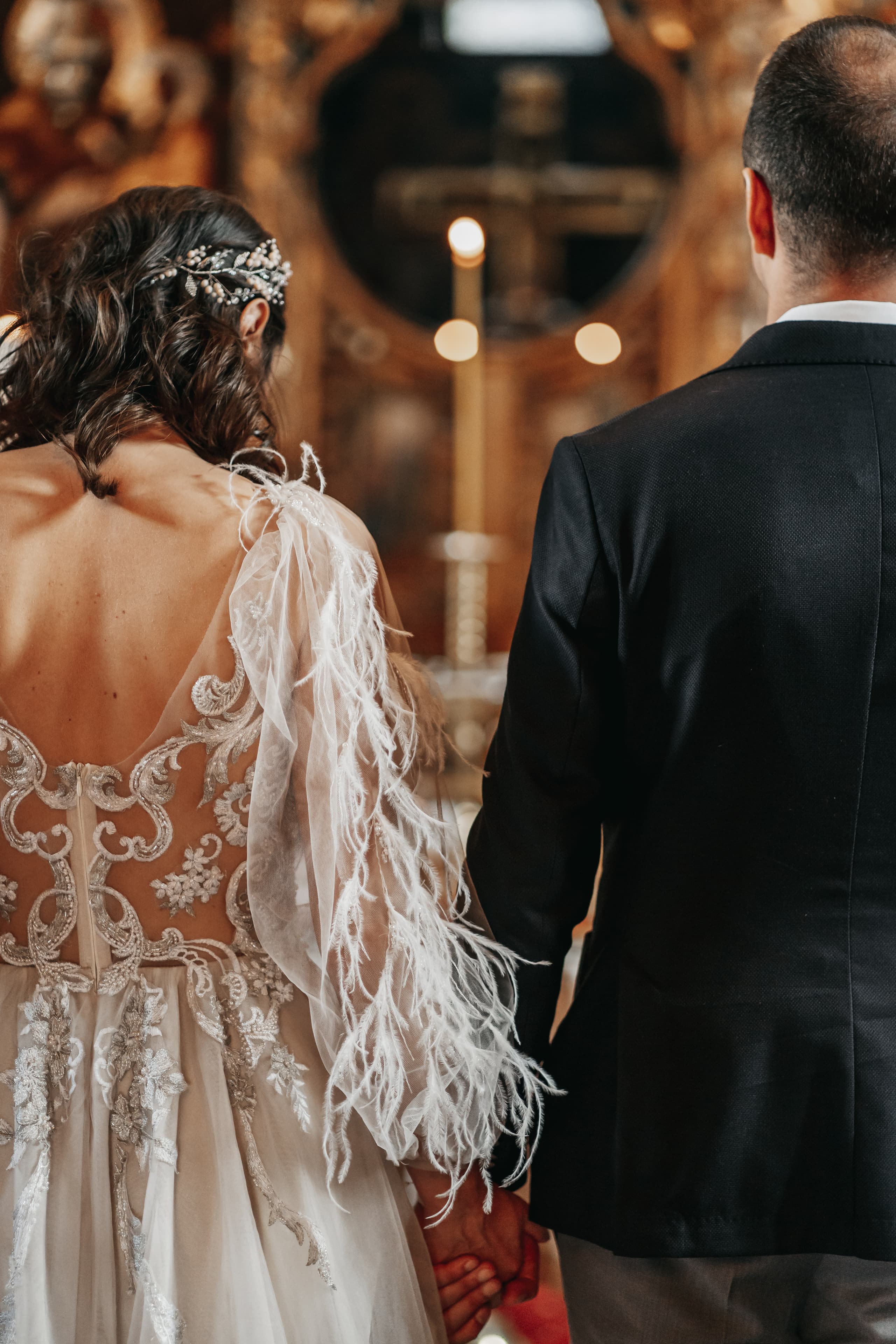 Rareș & Denisa - 74