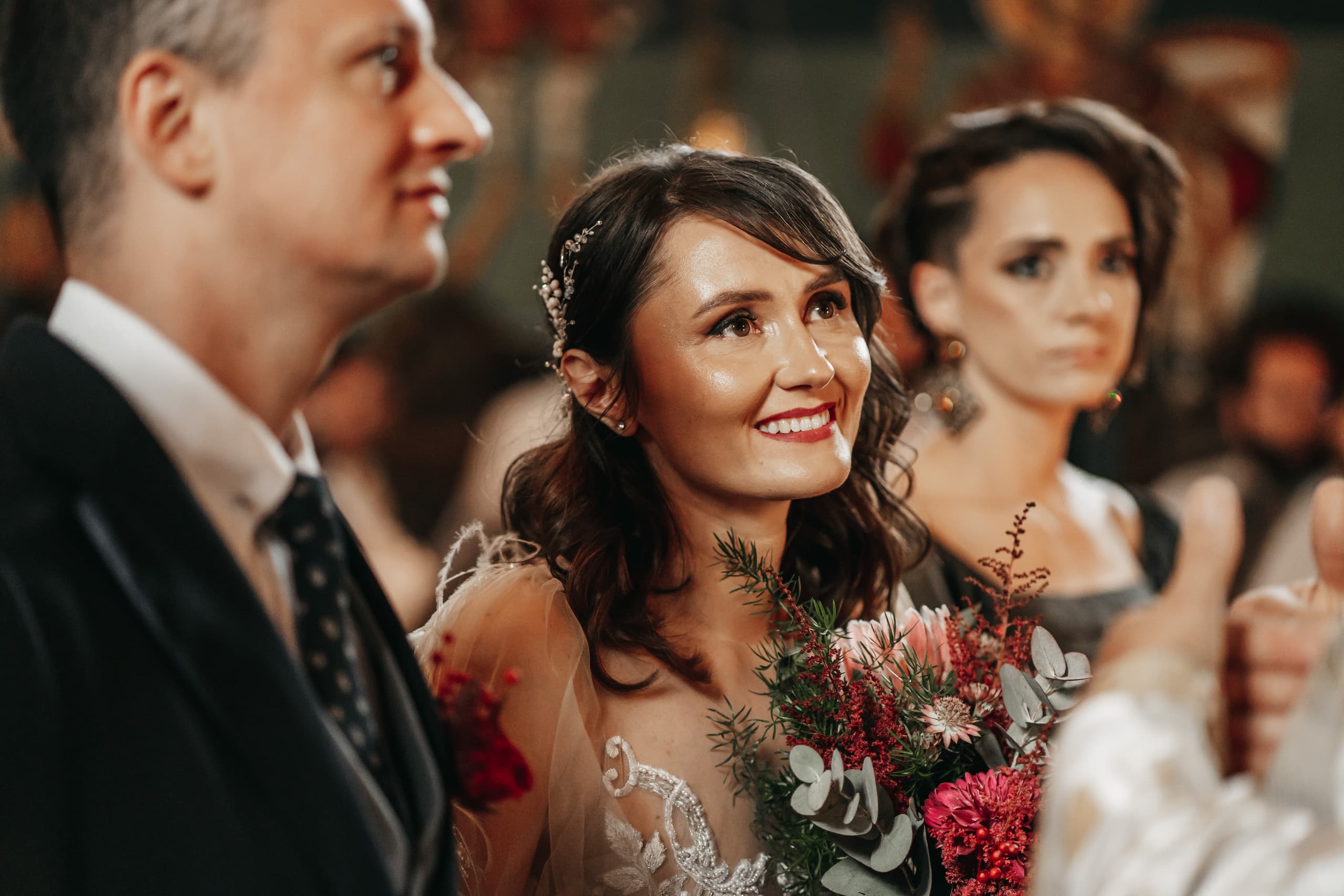 Rareș & Denisa - 75