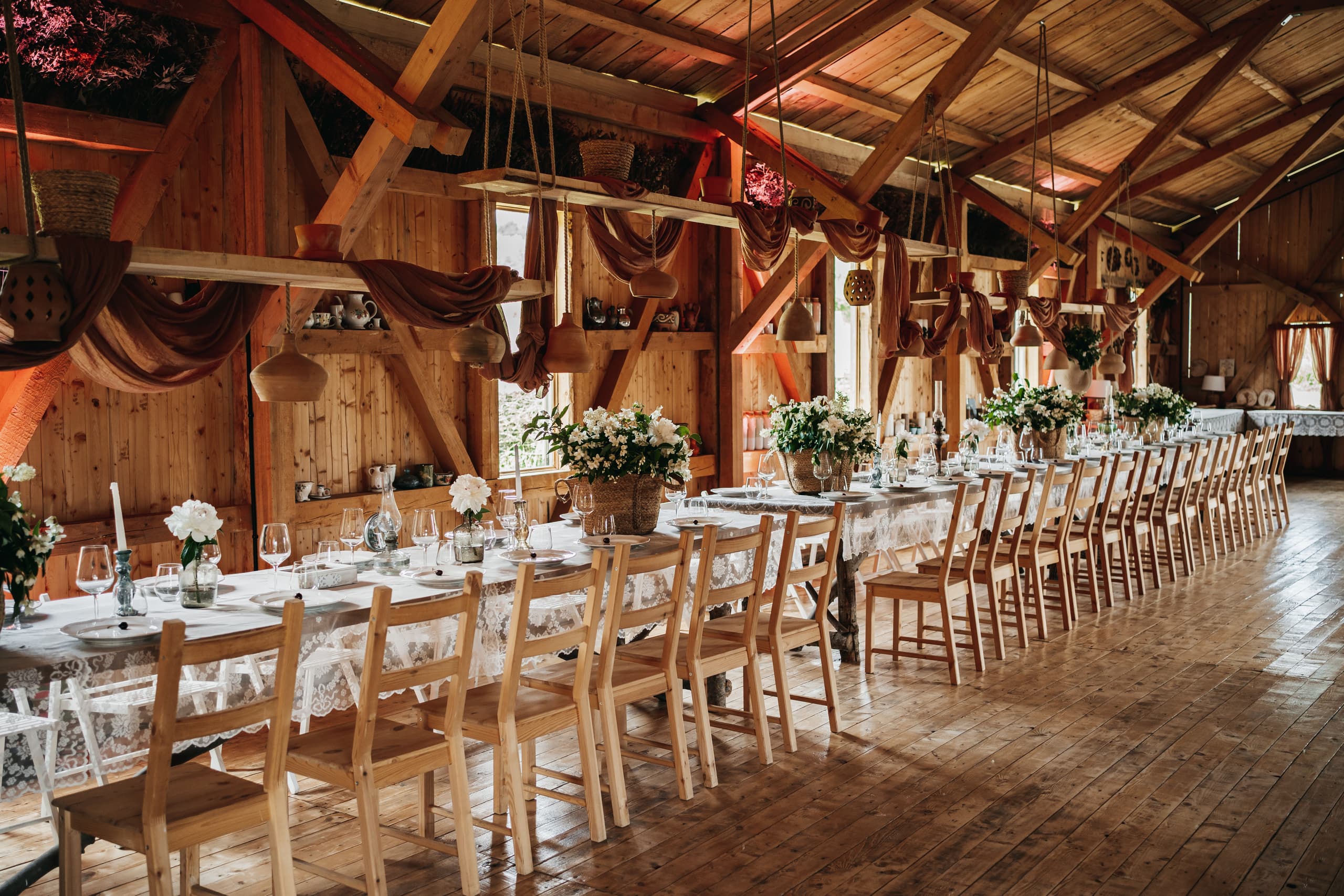 Rareș & Denisa - 76