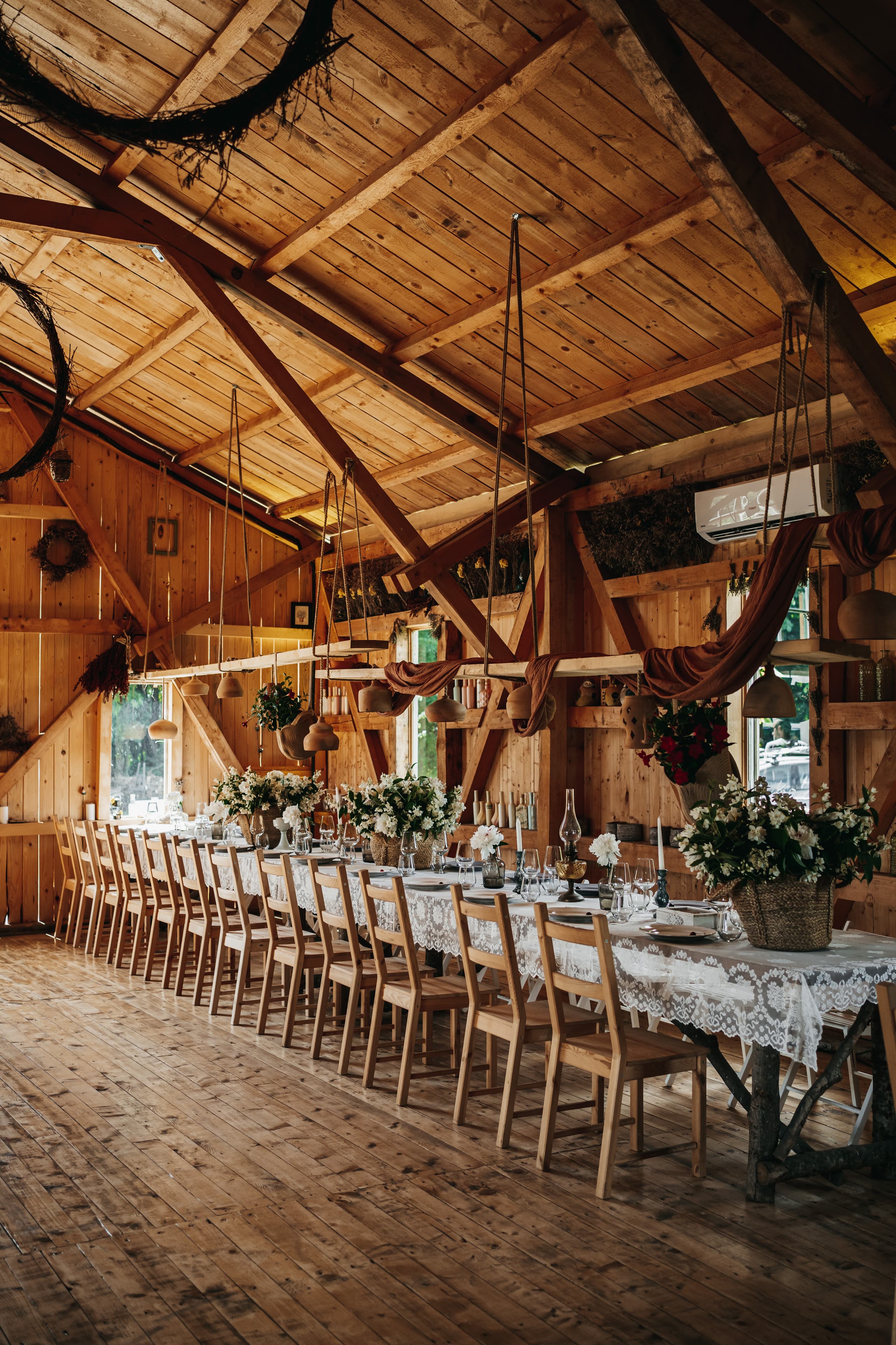 Rareș & Denisa - 77