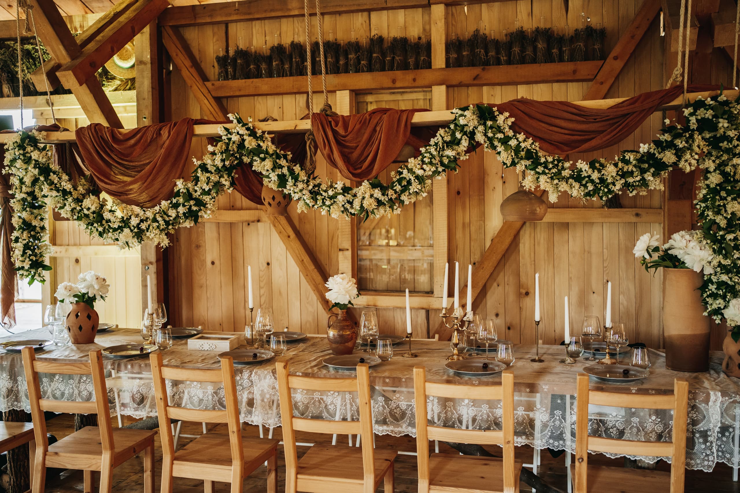 Rareș & Denisa - 78