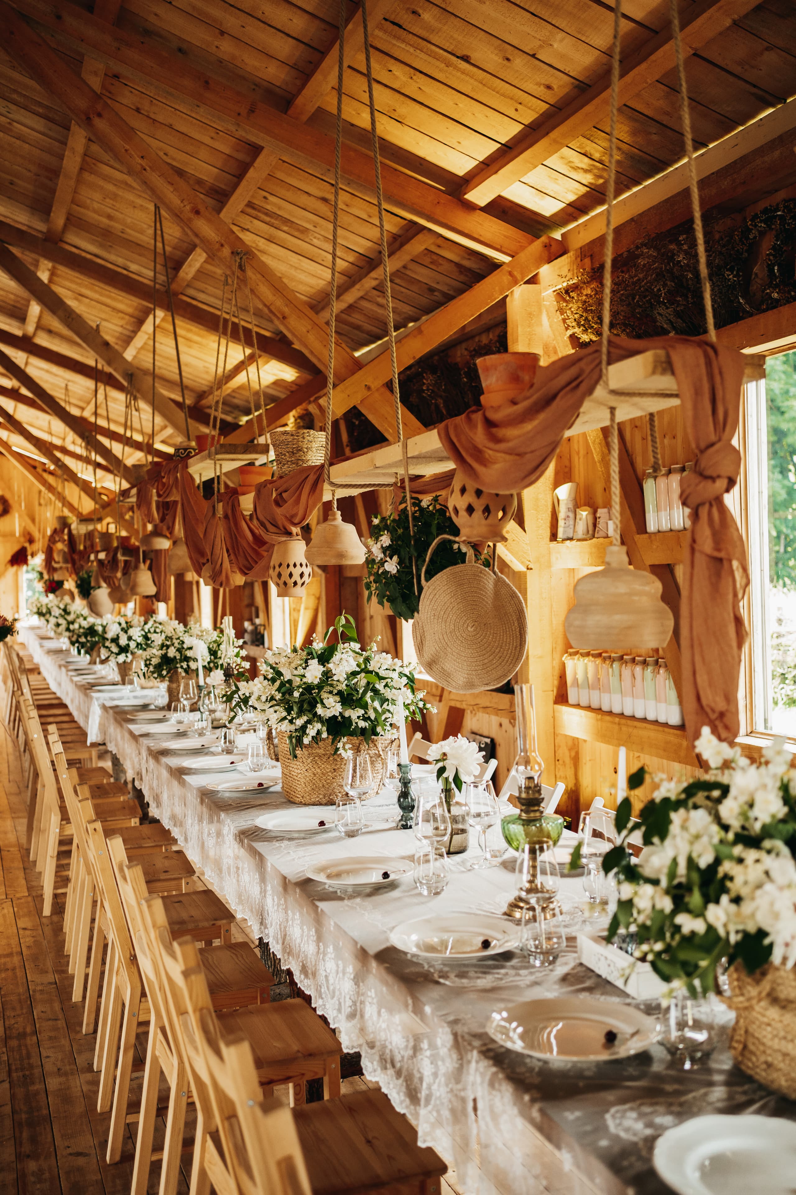 Rareș & Denisa - 79