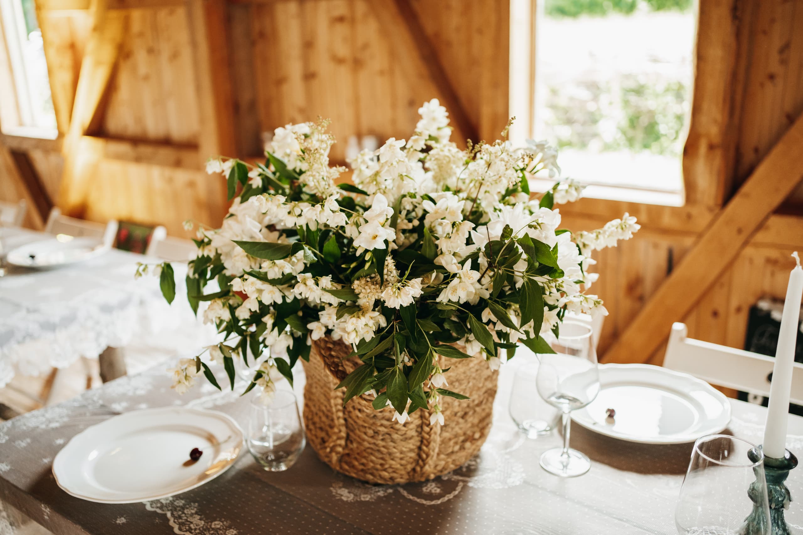 Rareș & Denisa - 80