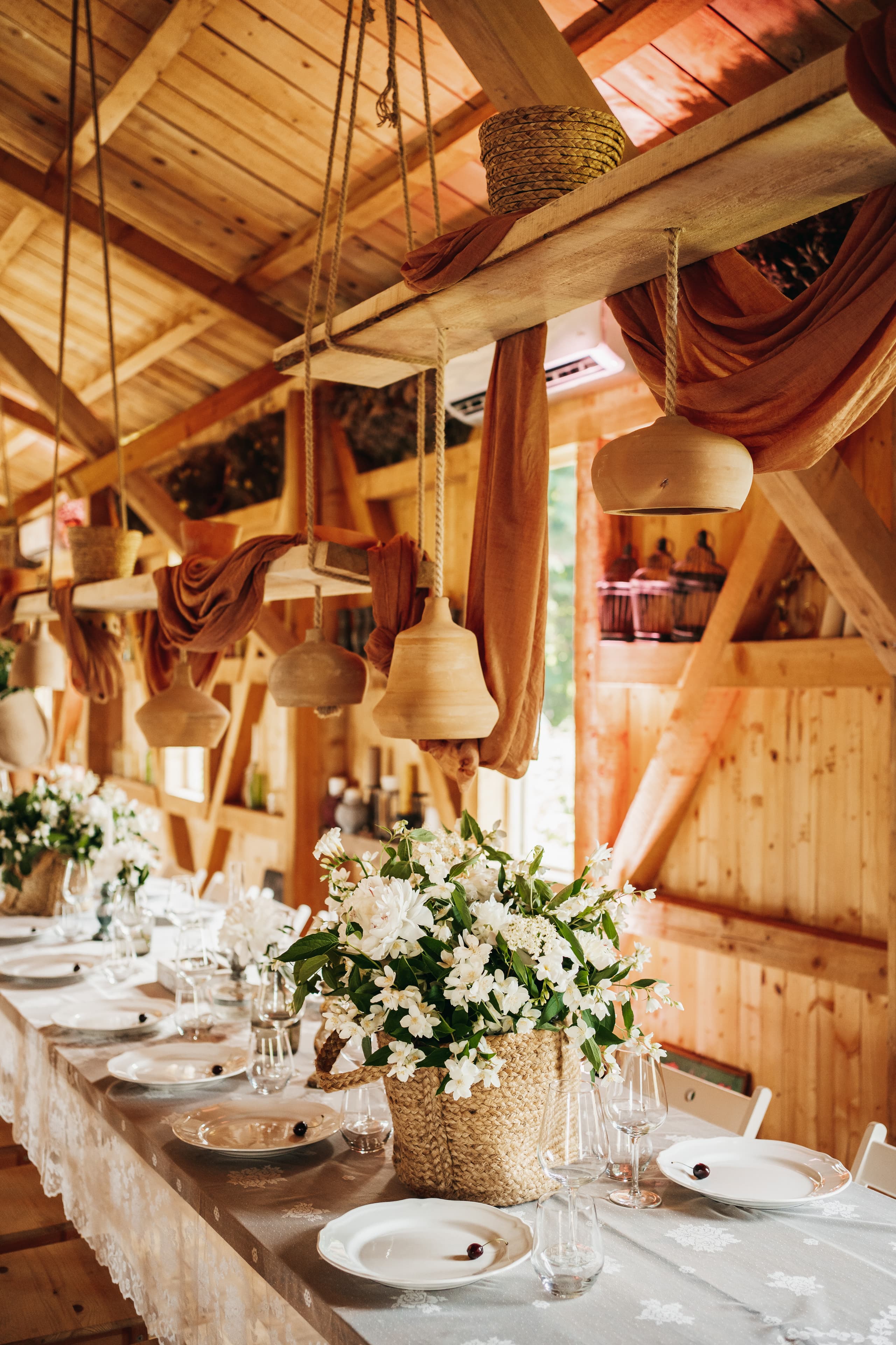 Rareș & Denisa - 81