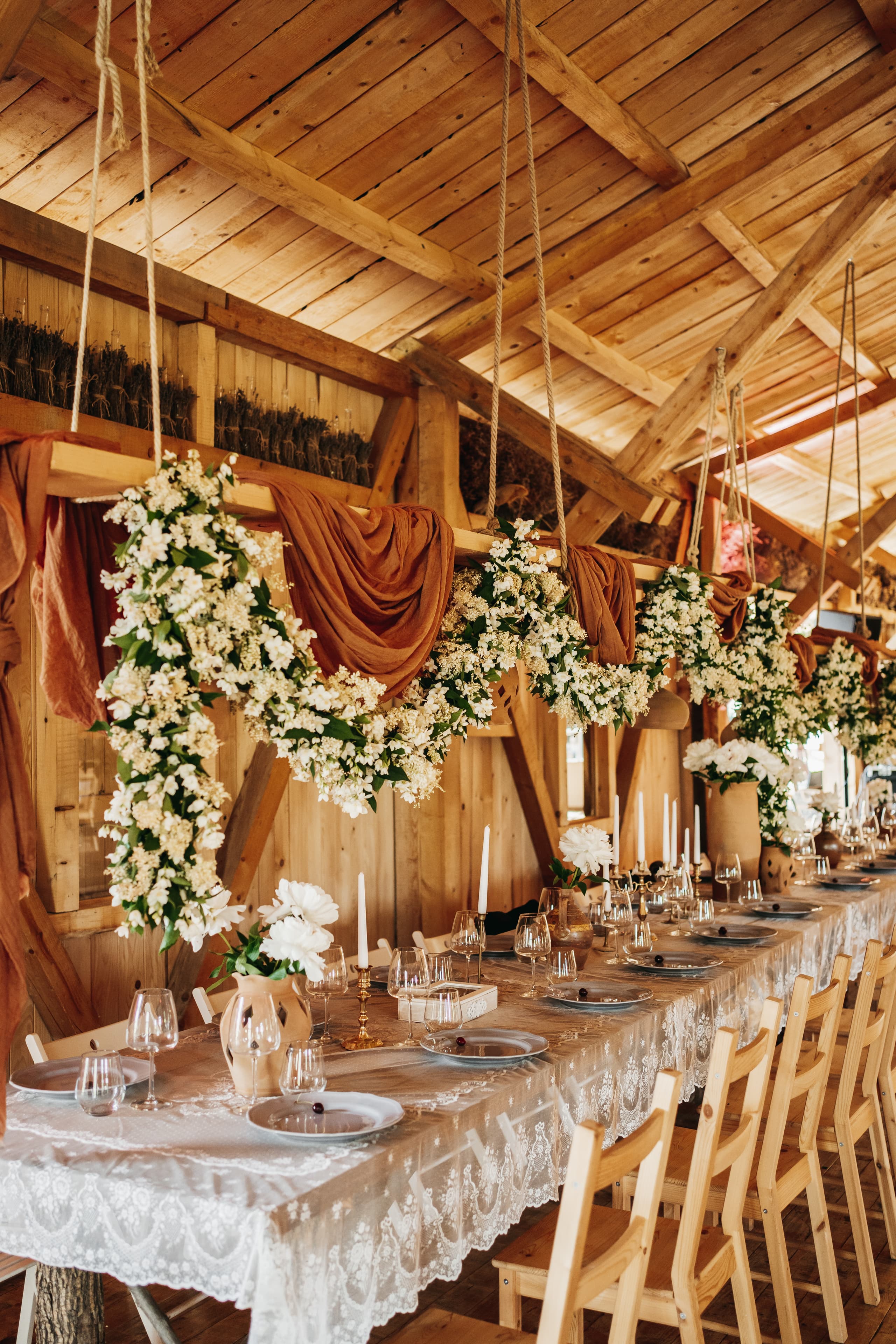 Rareș & Denisa - 82