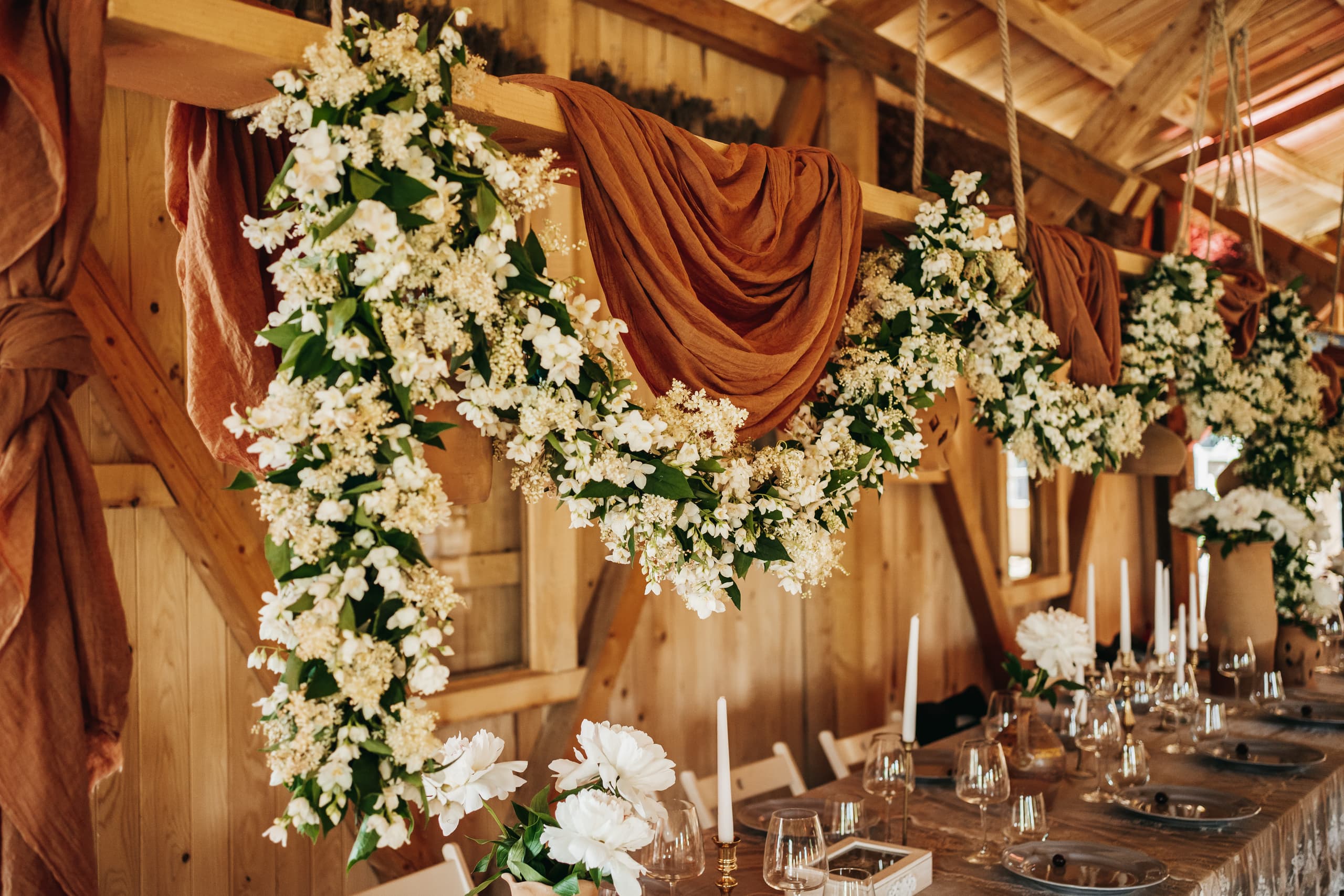 Rareș & Denisa - 83