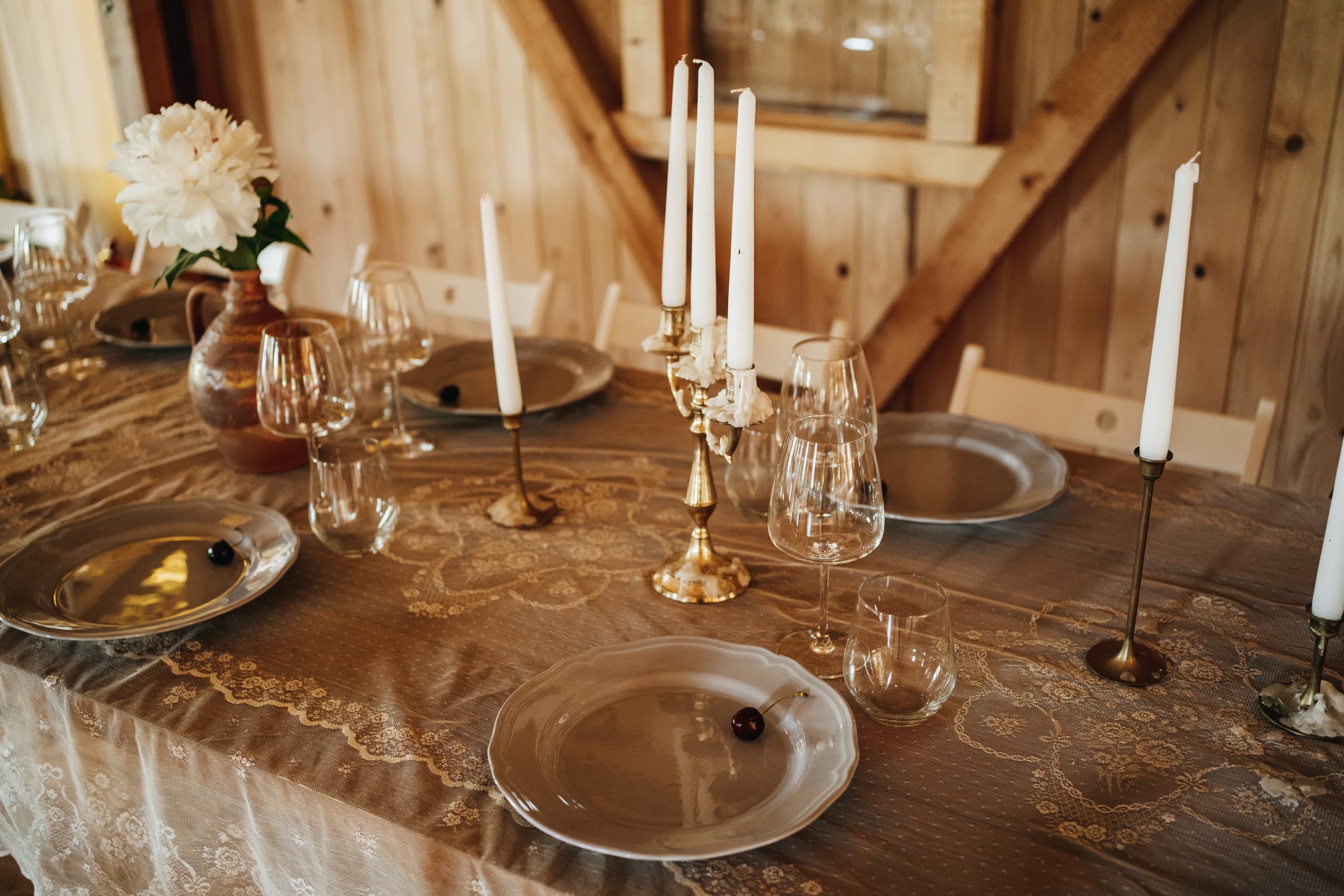 Rareș & Denisa - 84