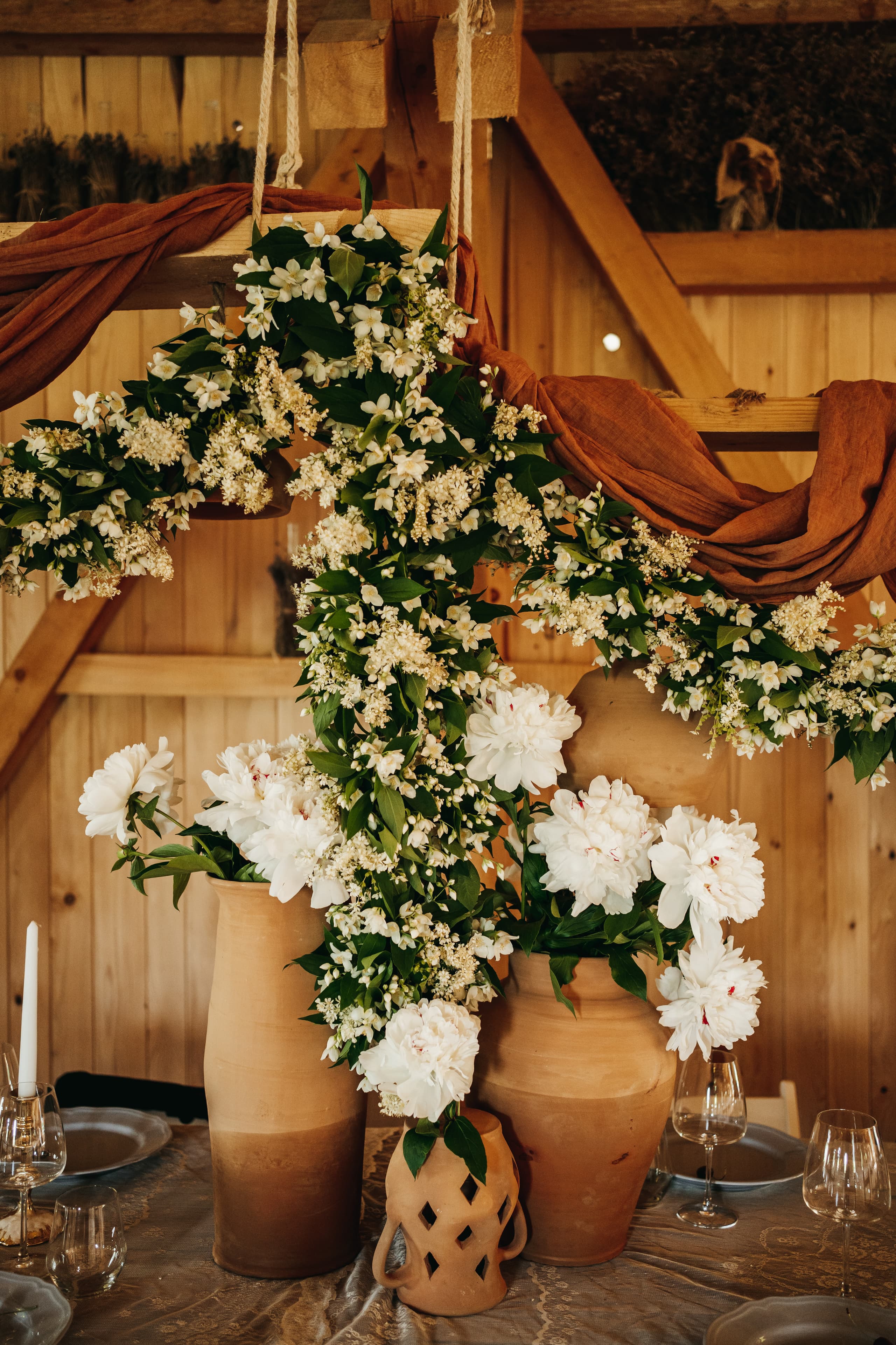 Rareș & Denisa - 85