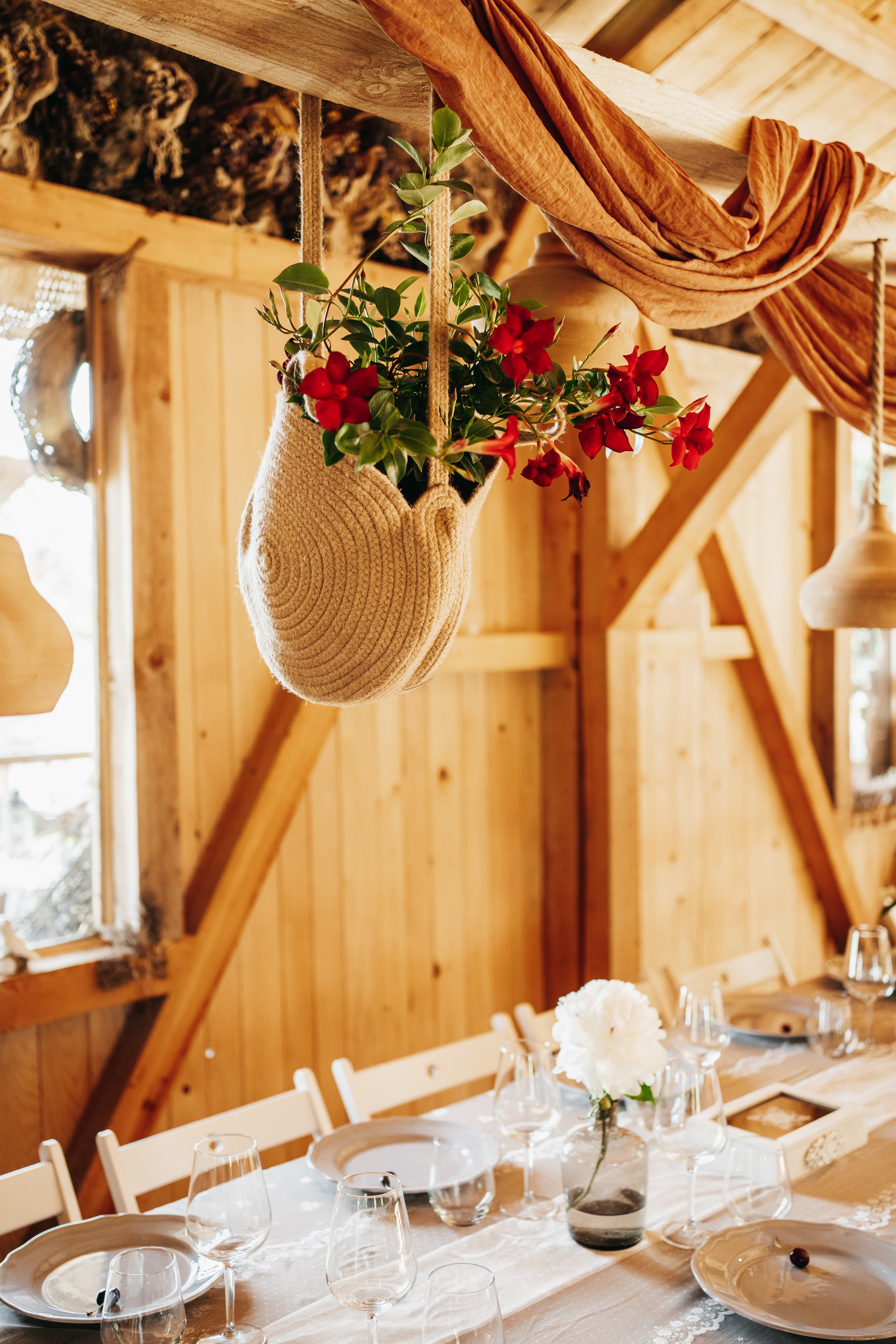 Rareș & Denisa - 86