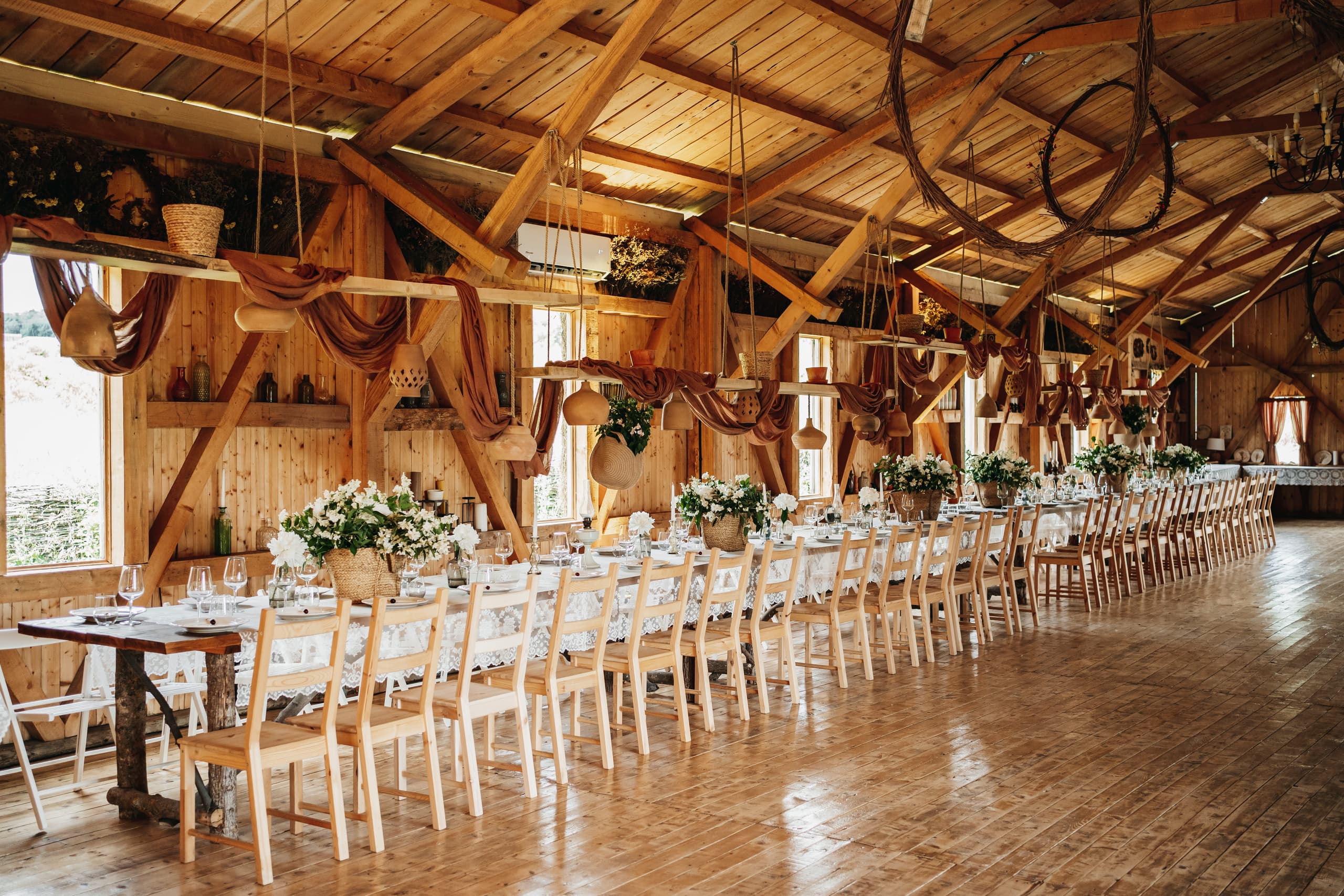 Rareș & Denisa - 87