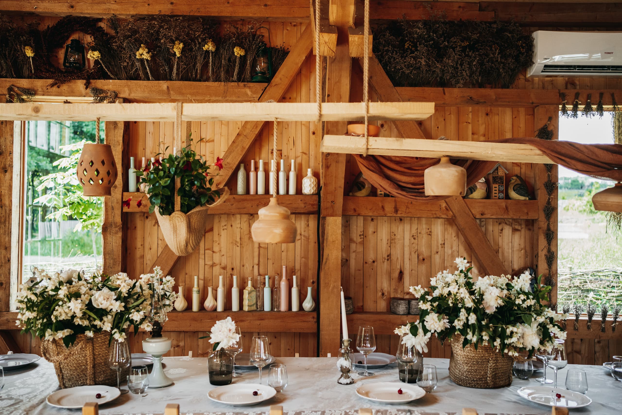 Rareș & Denisa - 89