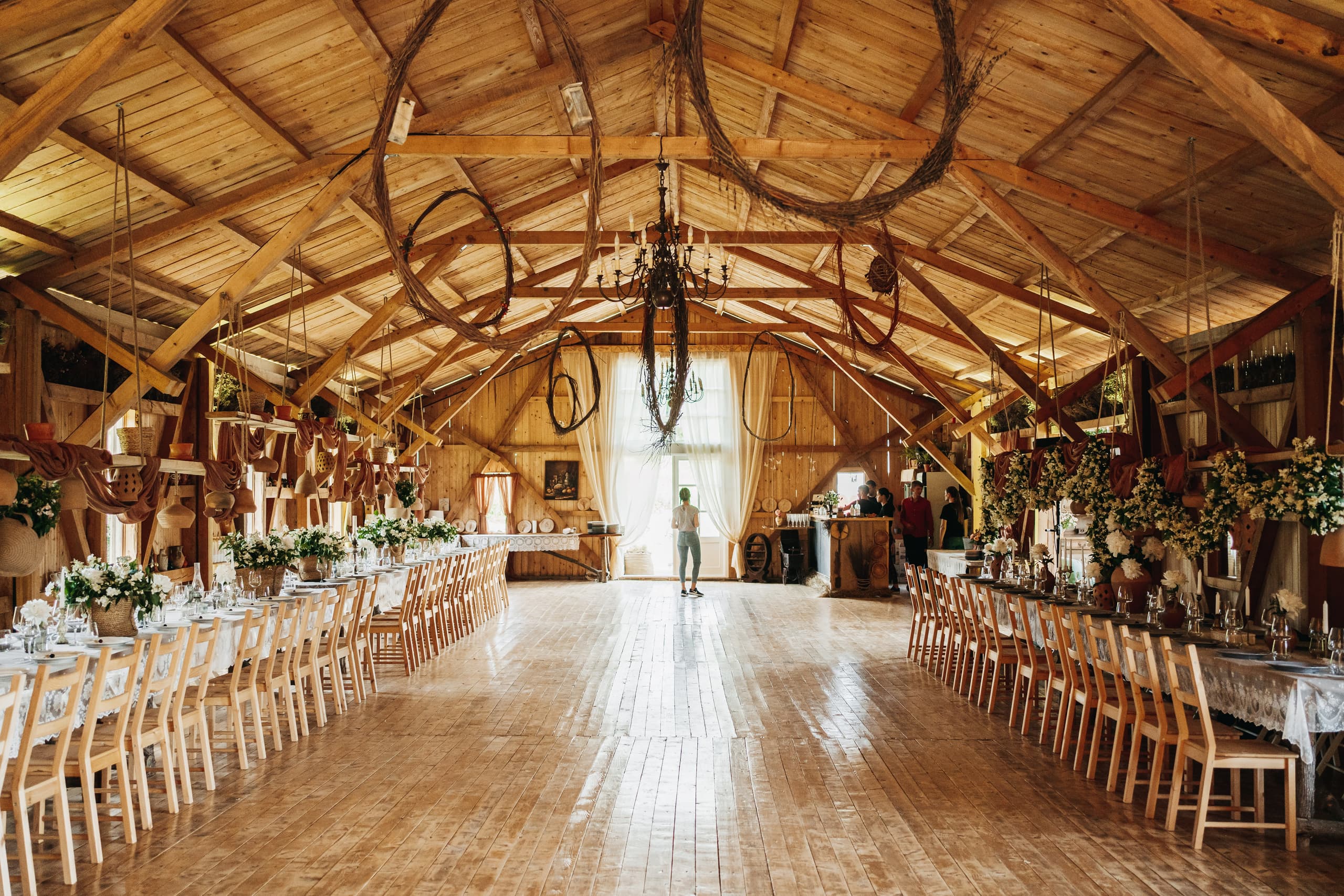 Rareș & Denisa - 90