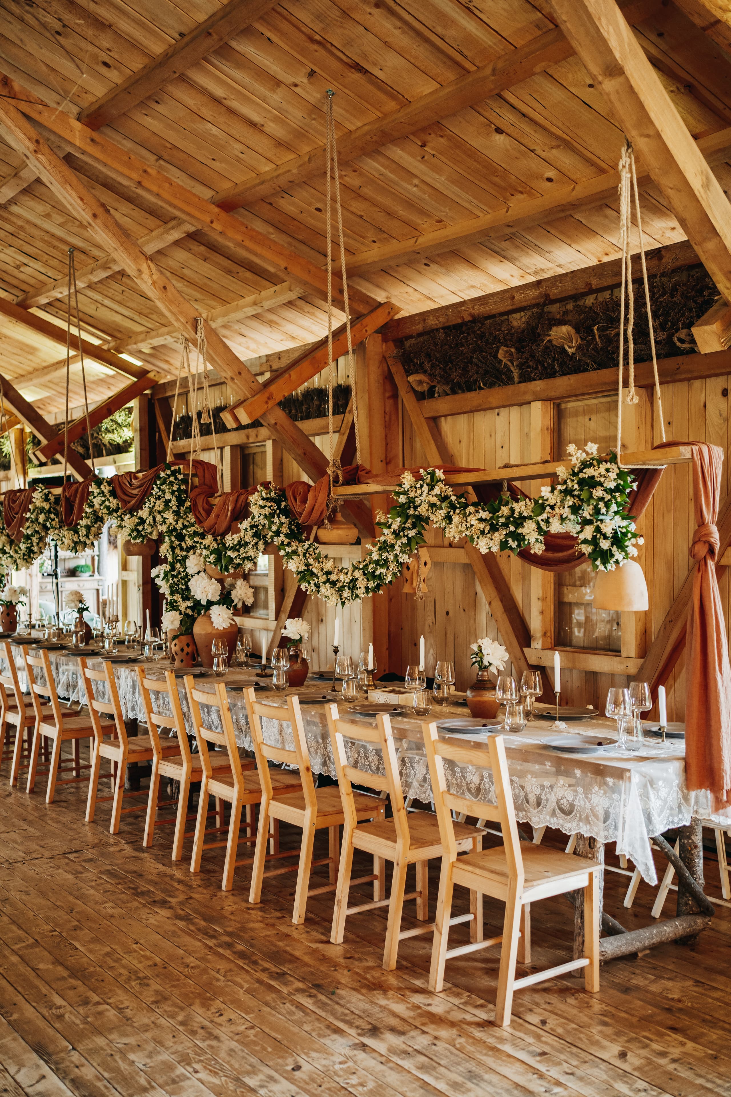 Rareș & Denisa - 91