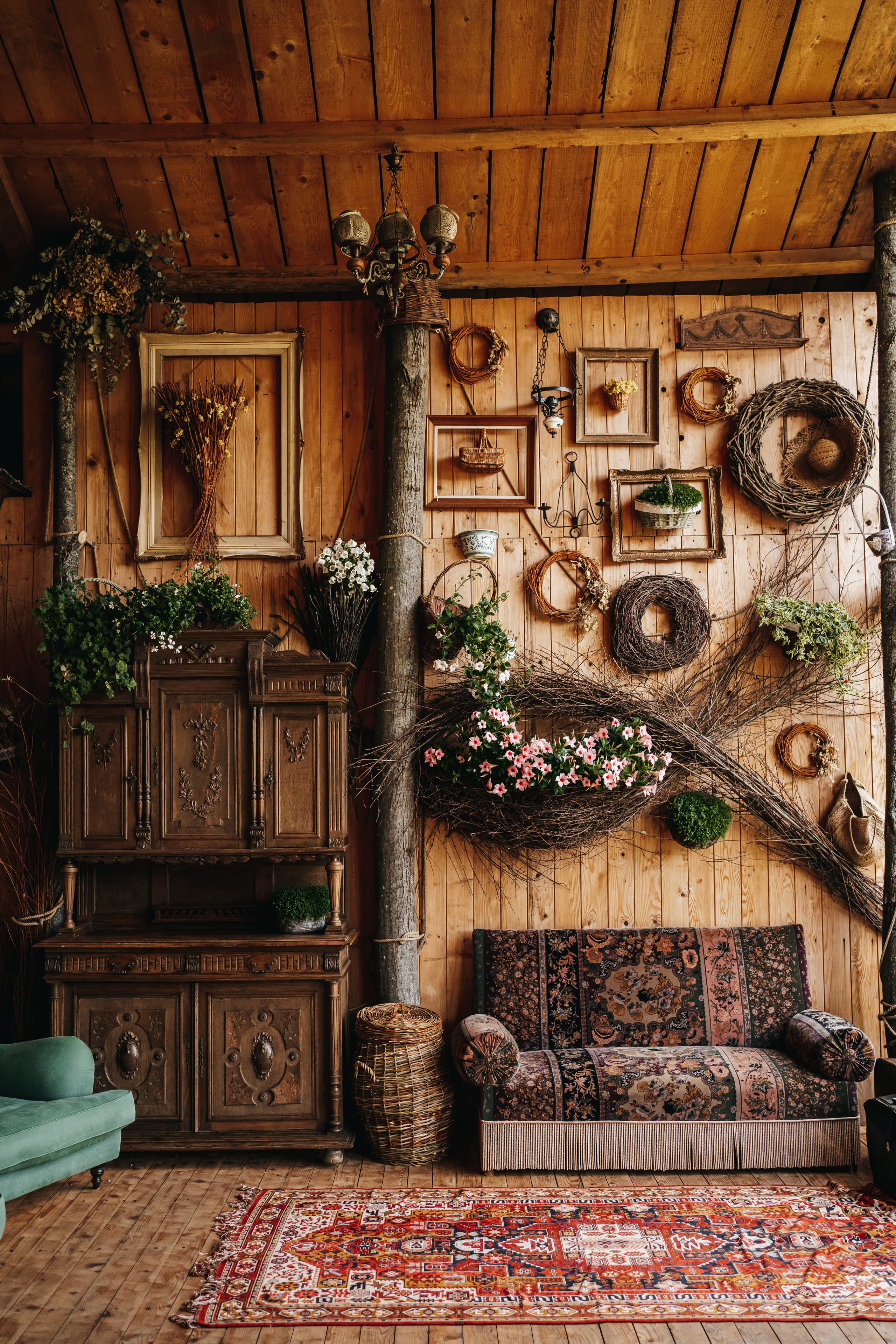 Rareș & Denisa - 92