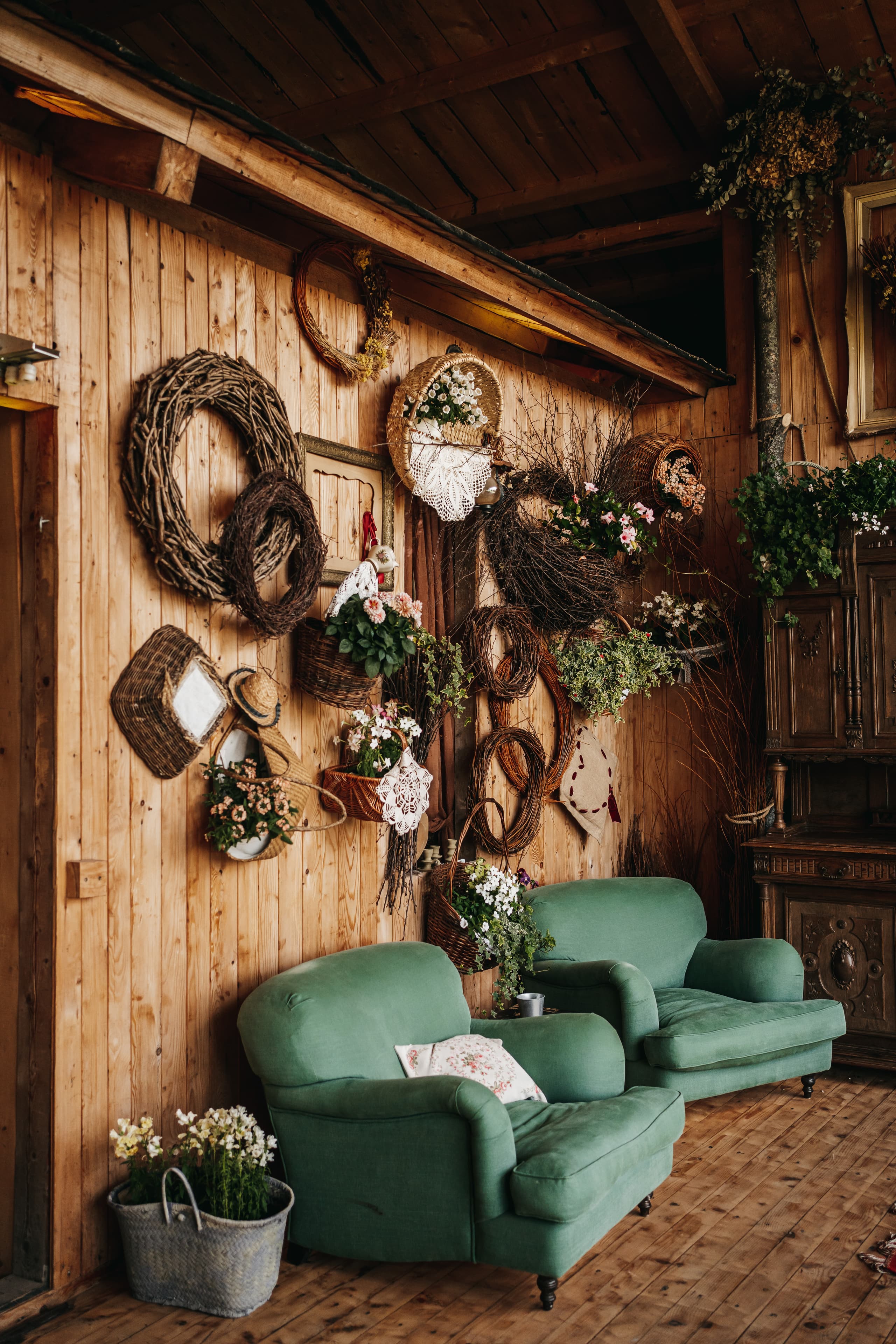 Rareș & Denisa - 93