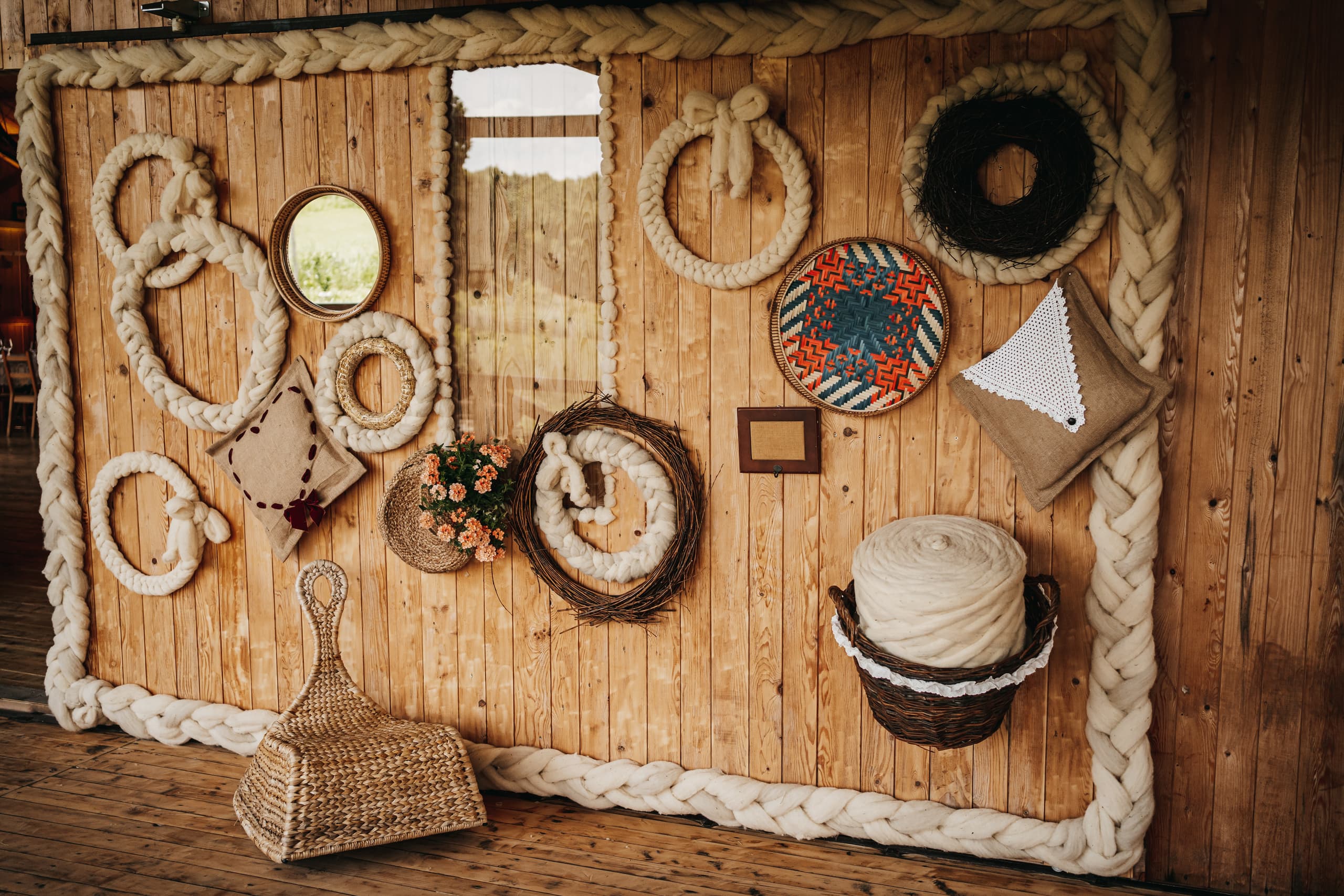 Rareș & Denisa - 94