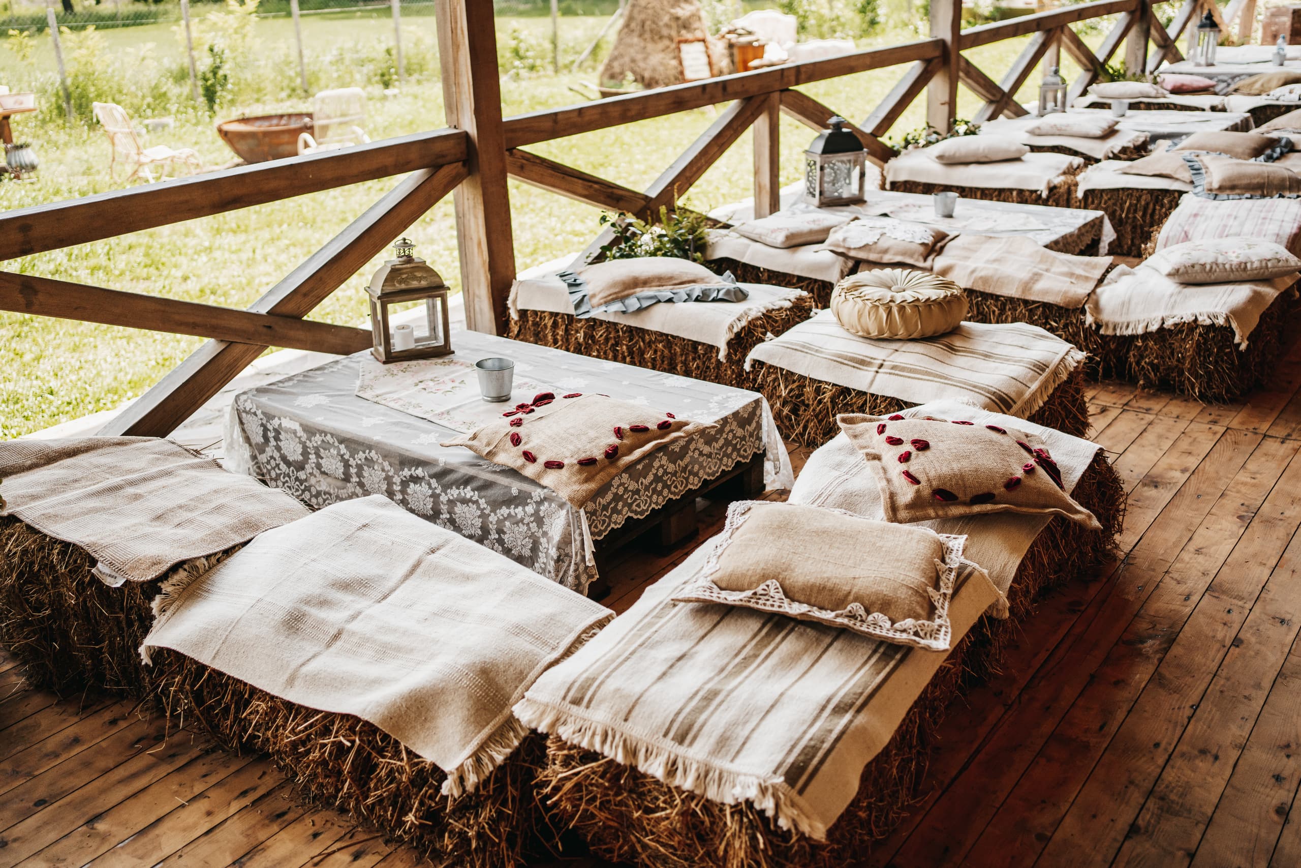 Rareș & Denisa - 95