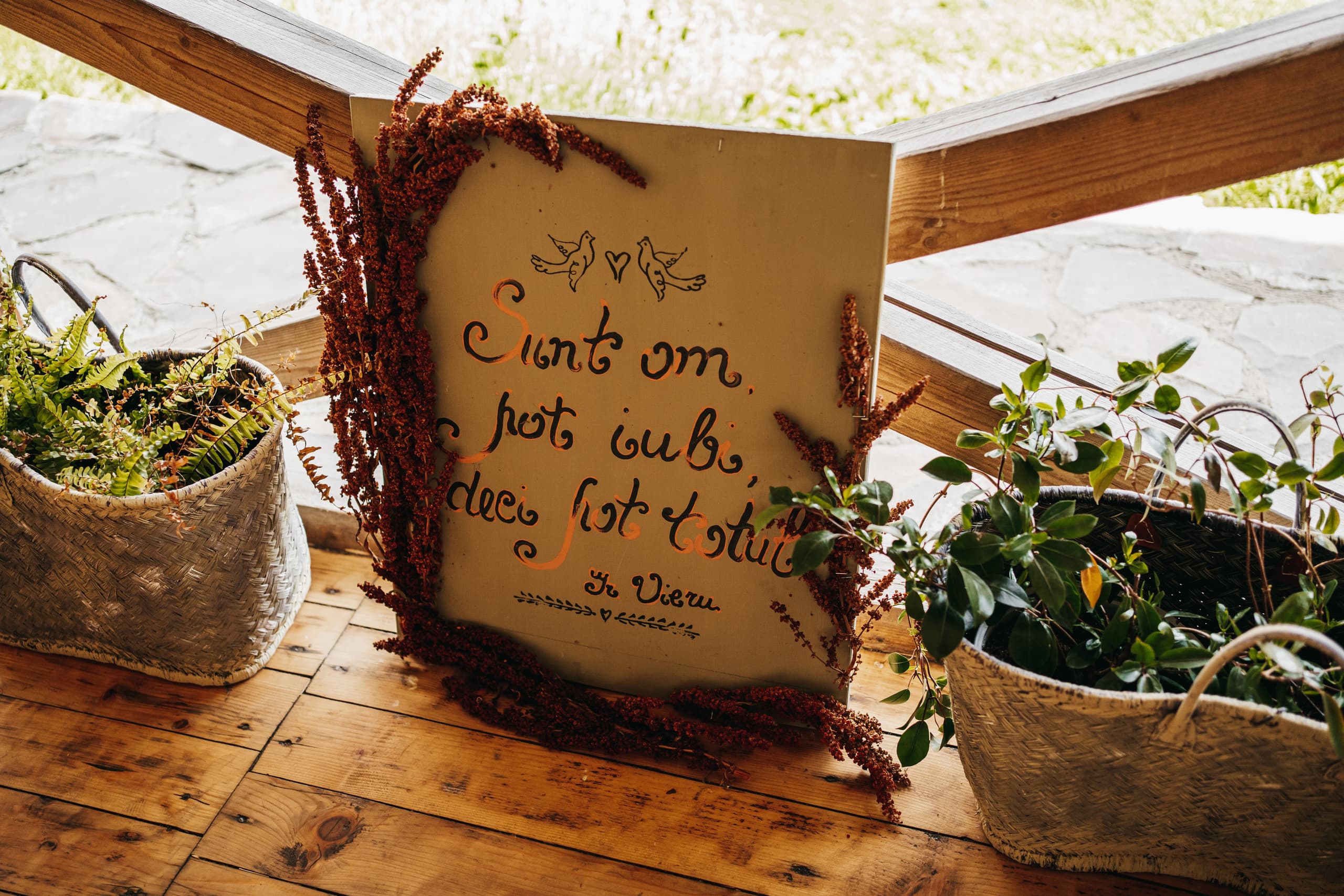 Rareș & Denisa - 96