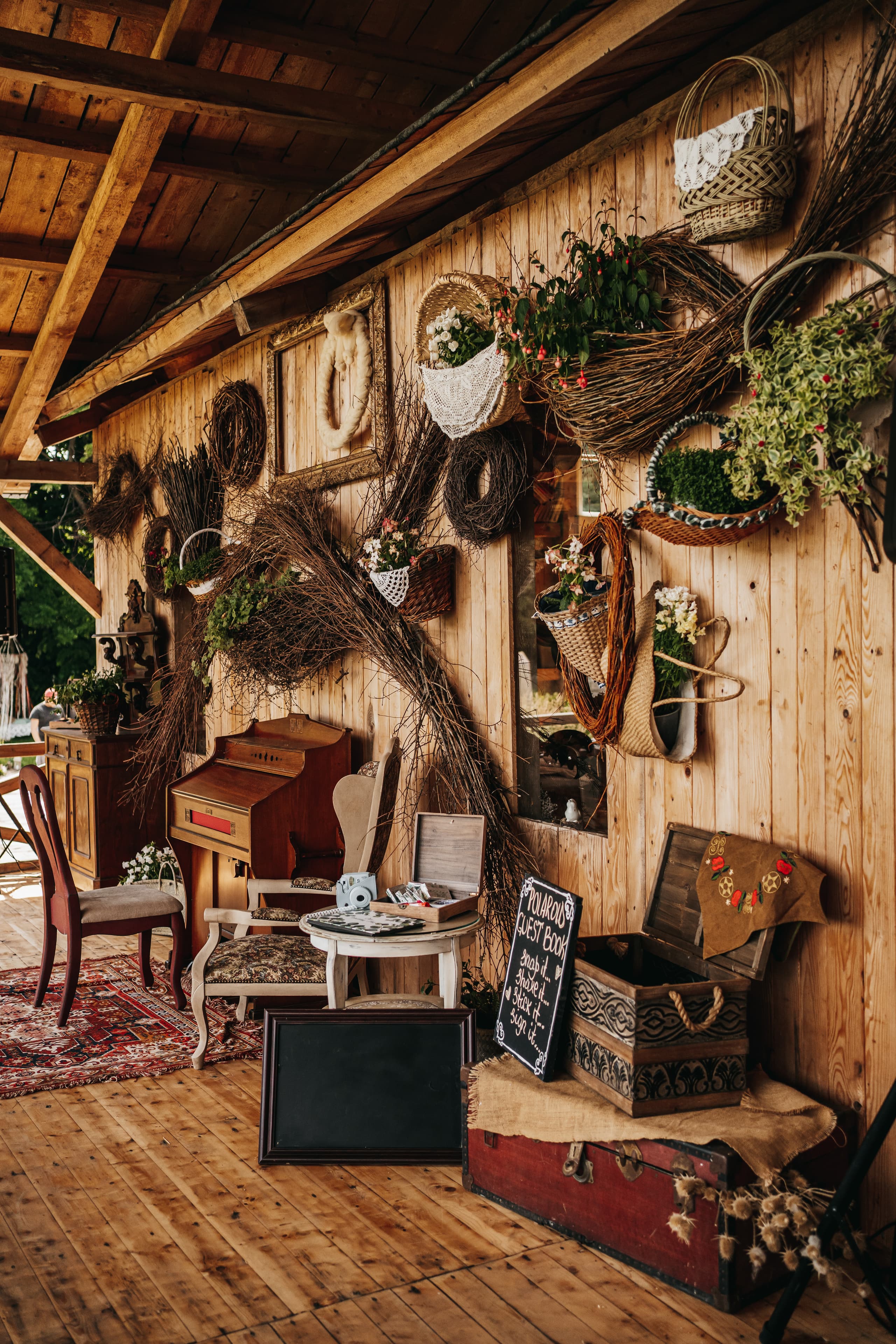 Rareș & Denisa - 97