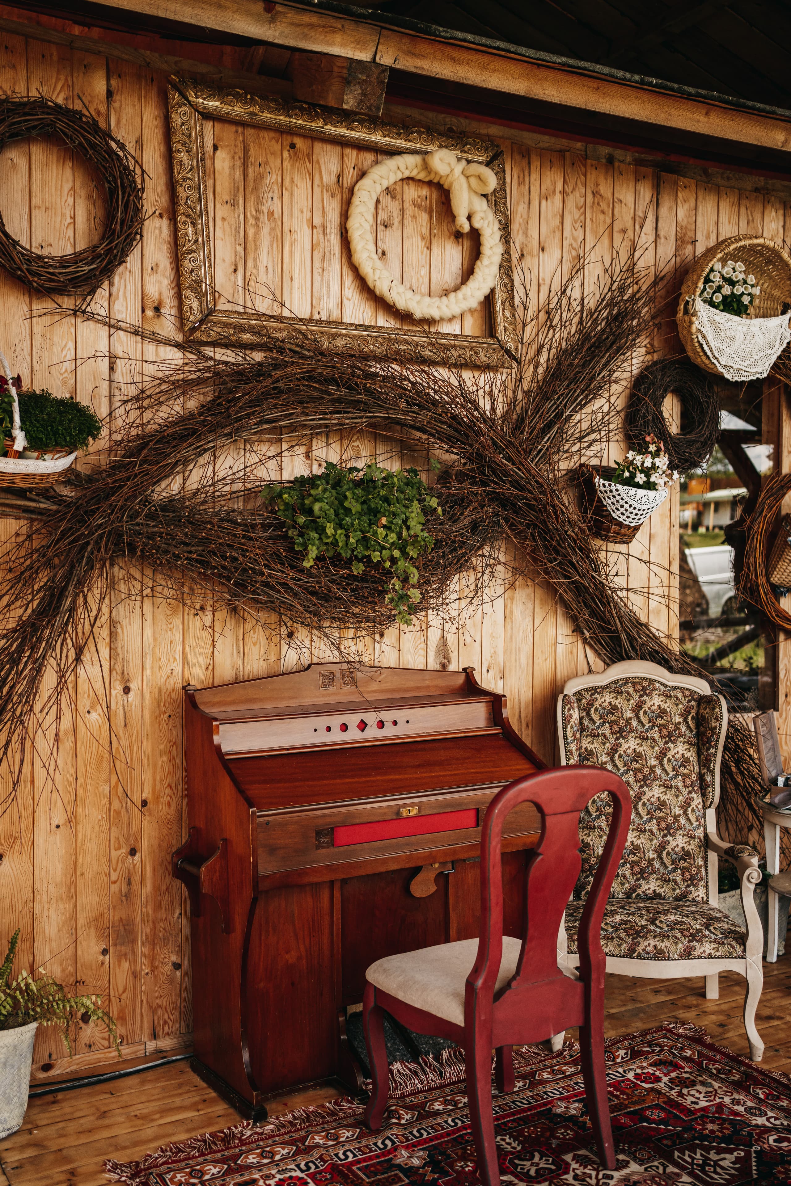 Rareș & Denisa - 98