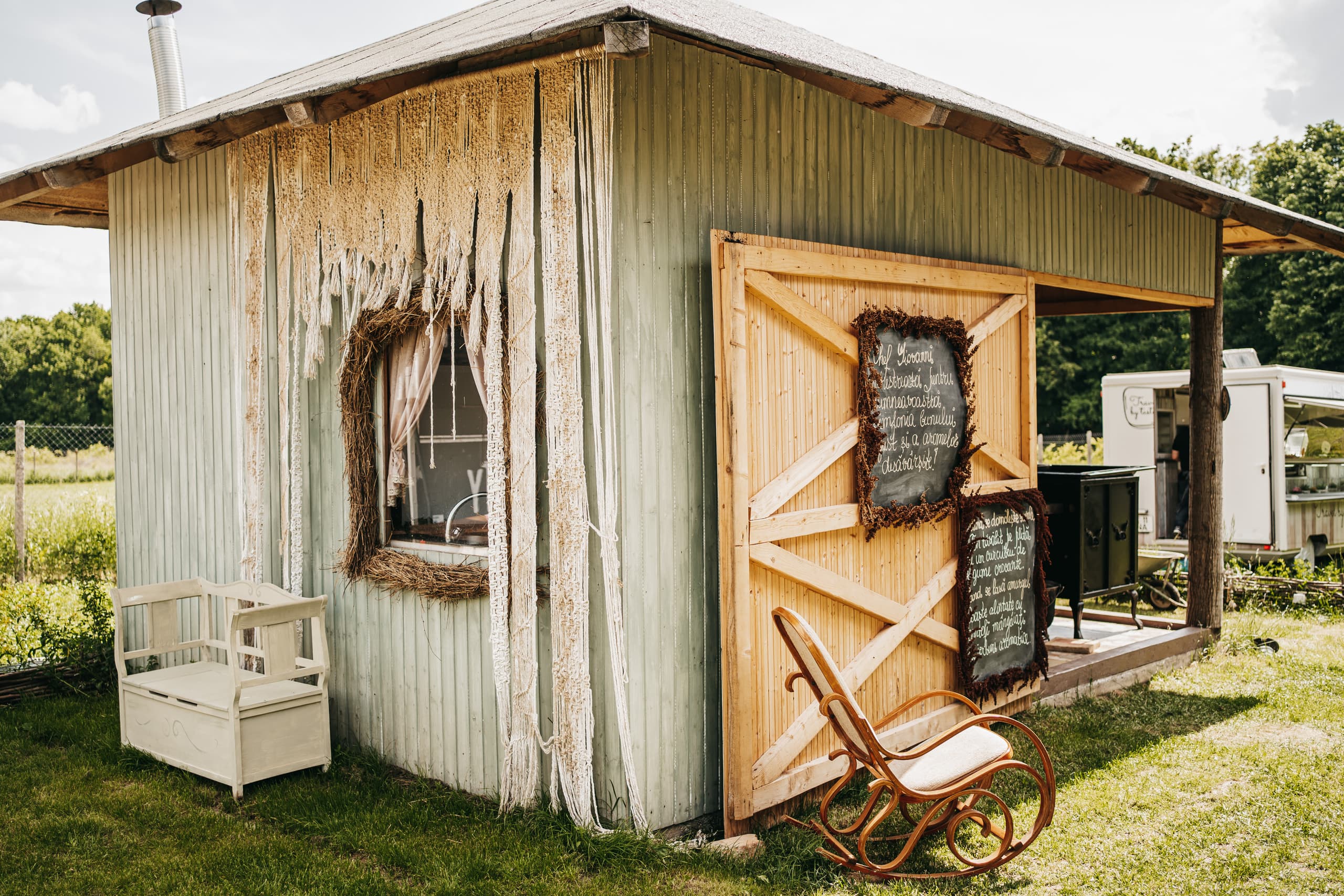 Rareș & Denisa - 102