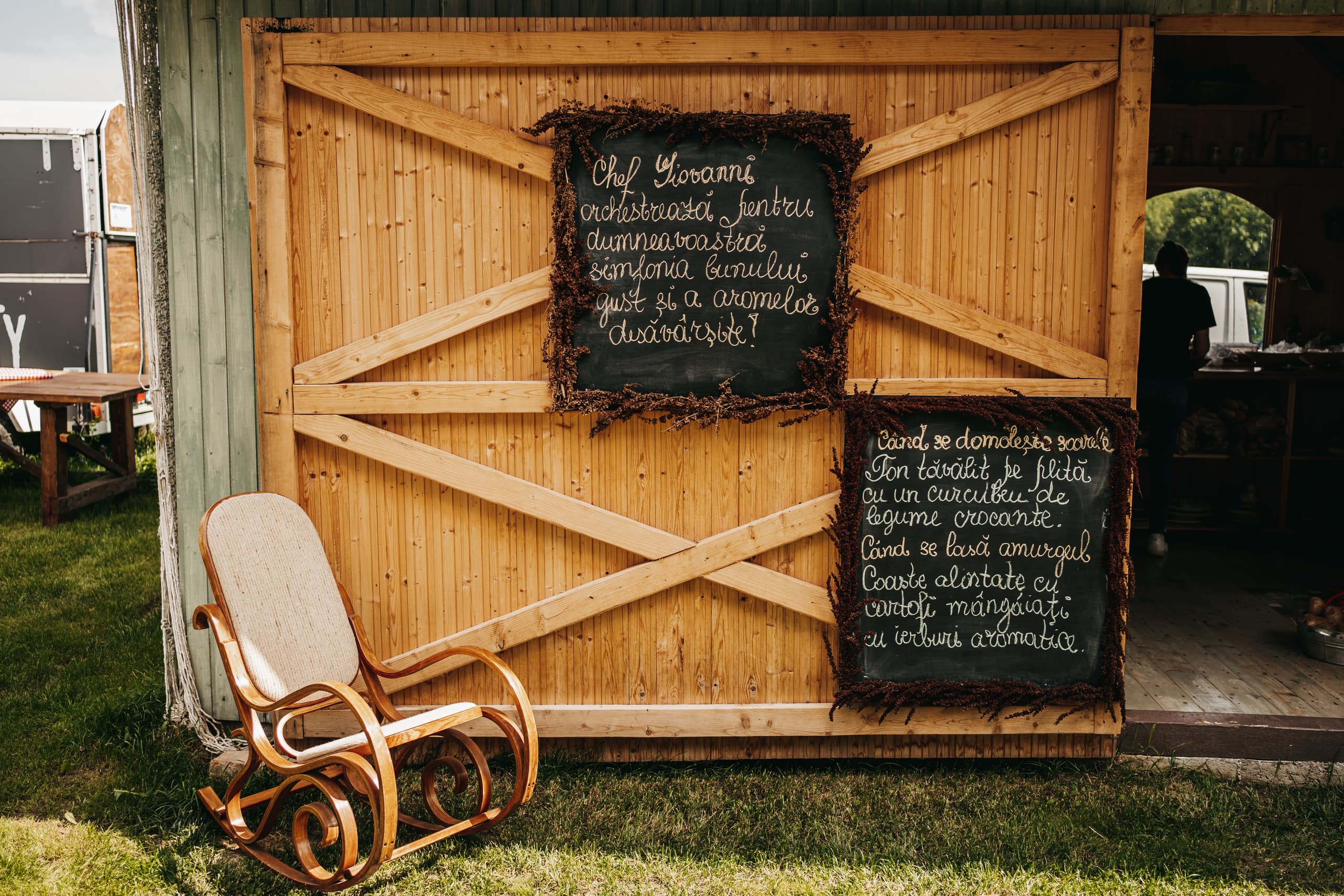 Rareș & Denisa - 103