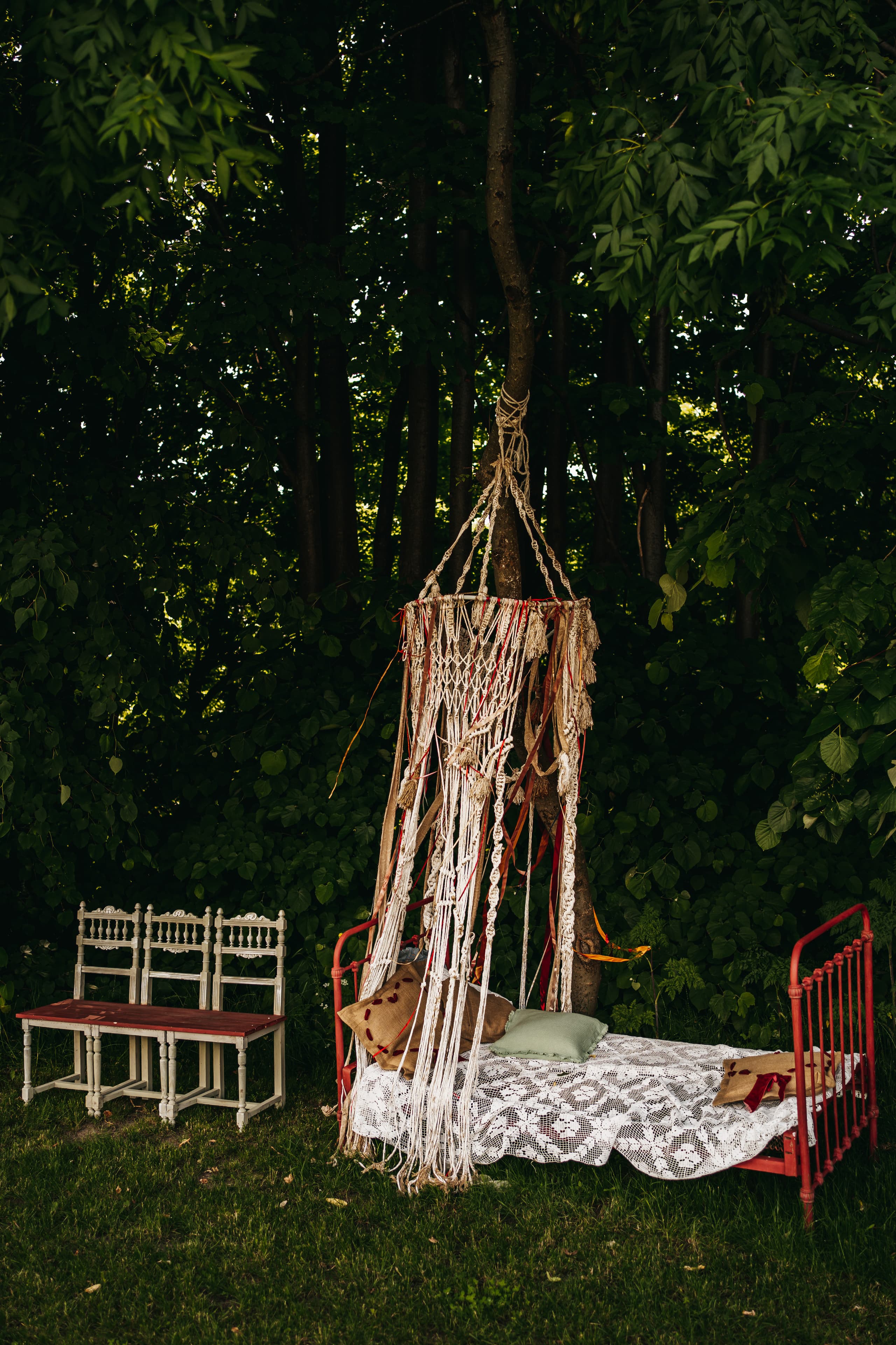 Rareș & Denisa - 105