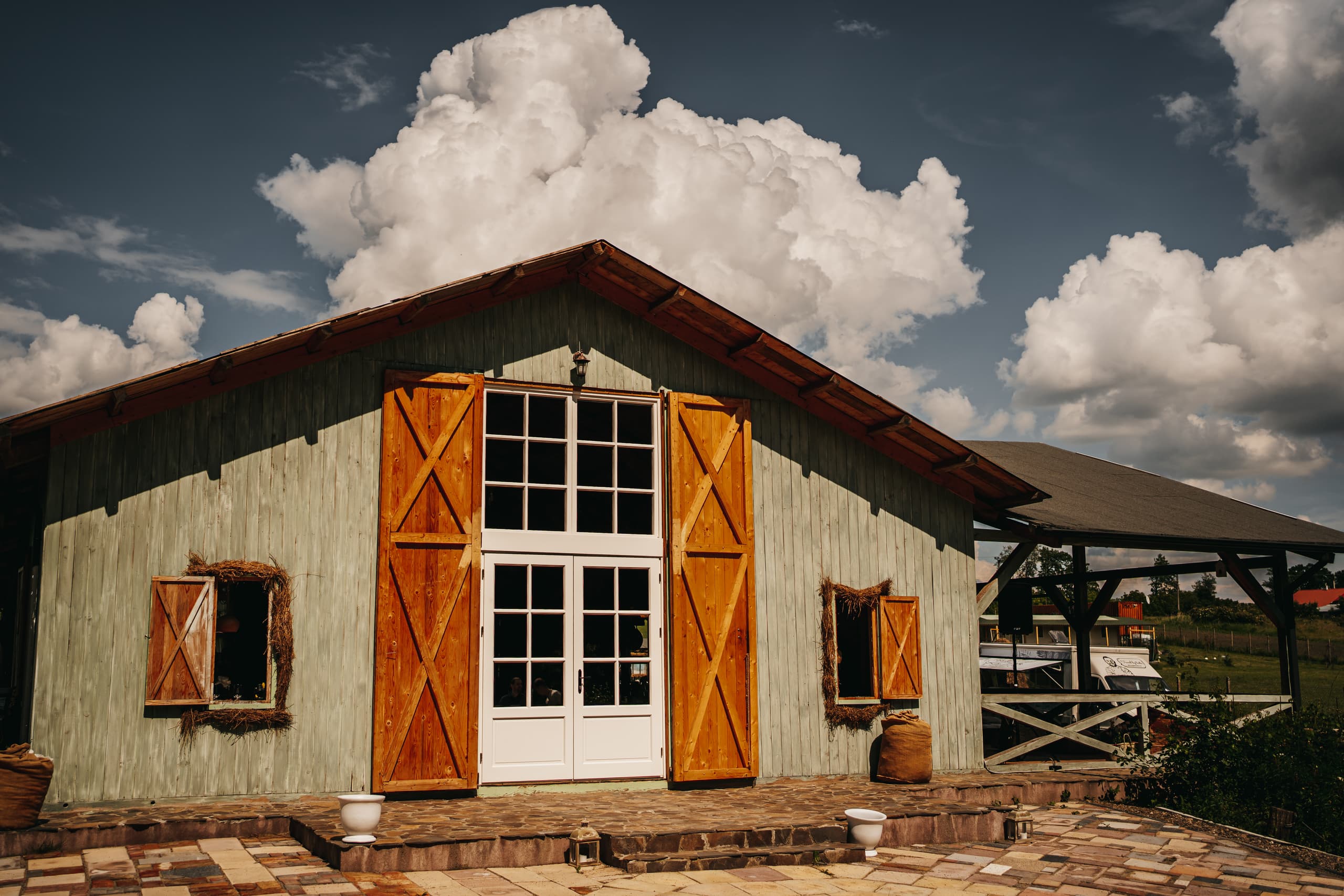 Rareș & Denisa - 107