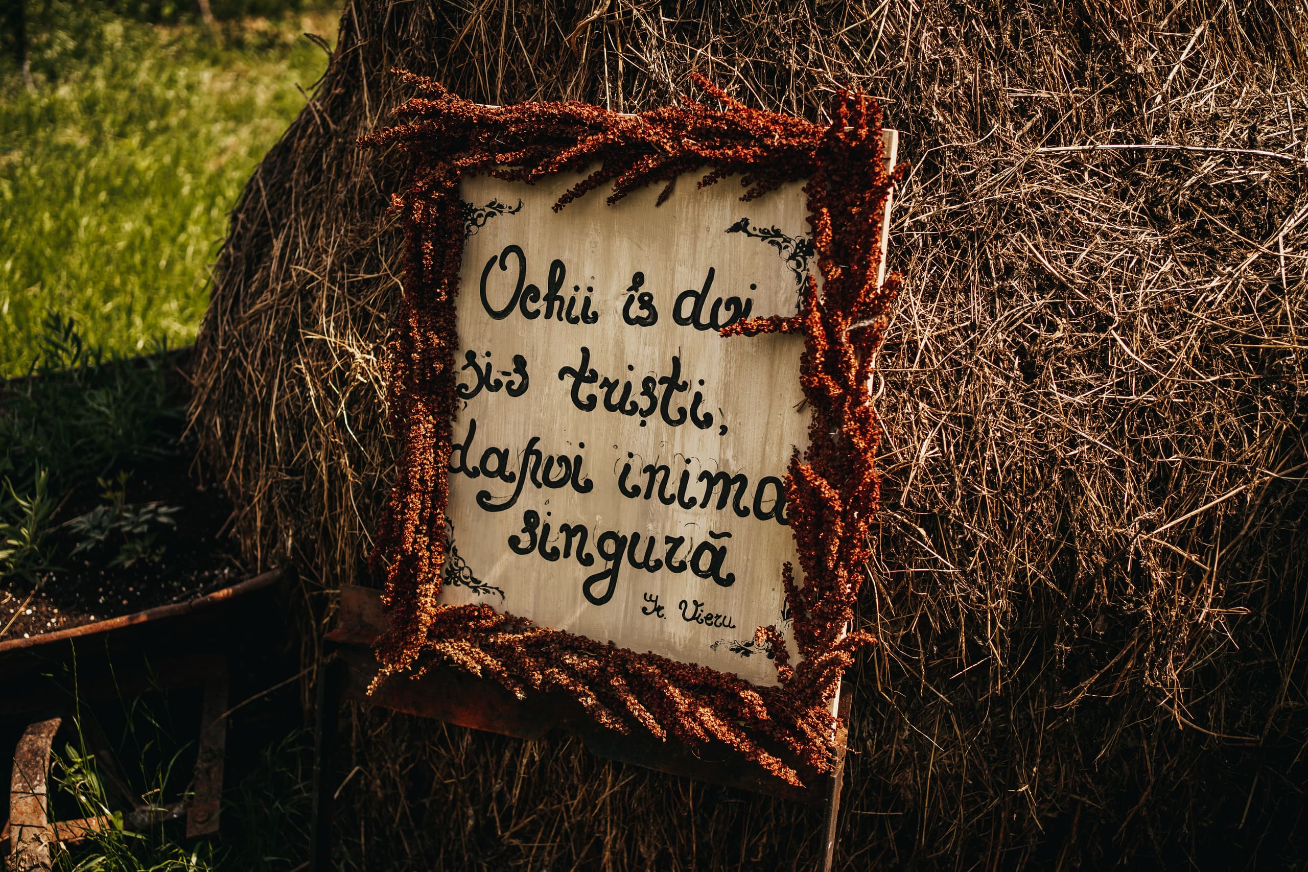 Rareș & Denisa - 109