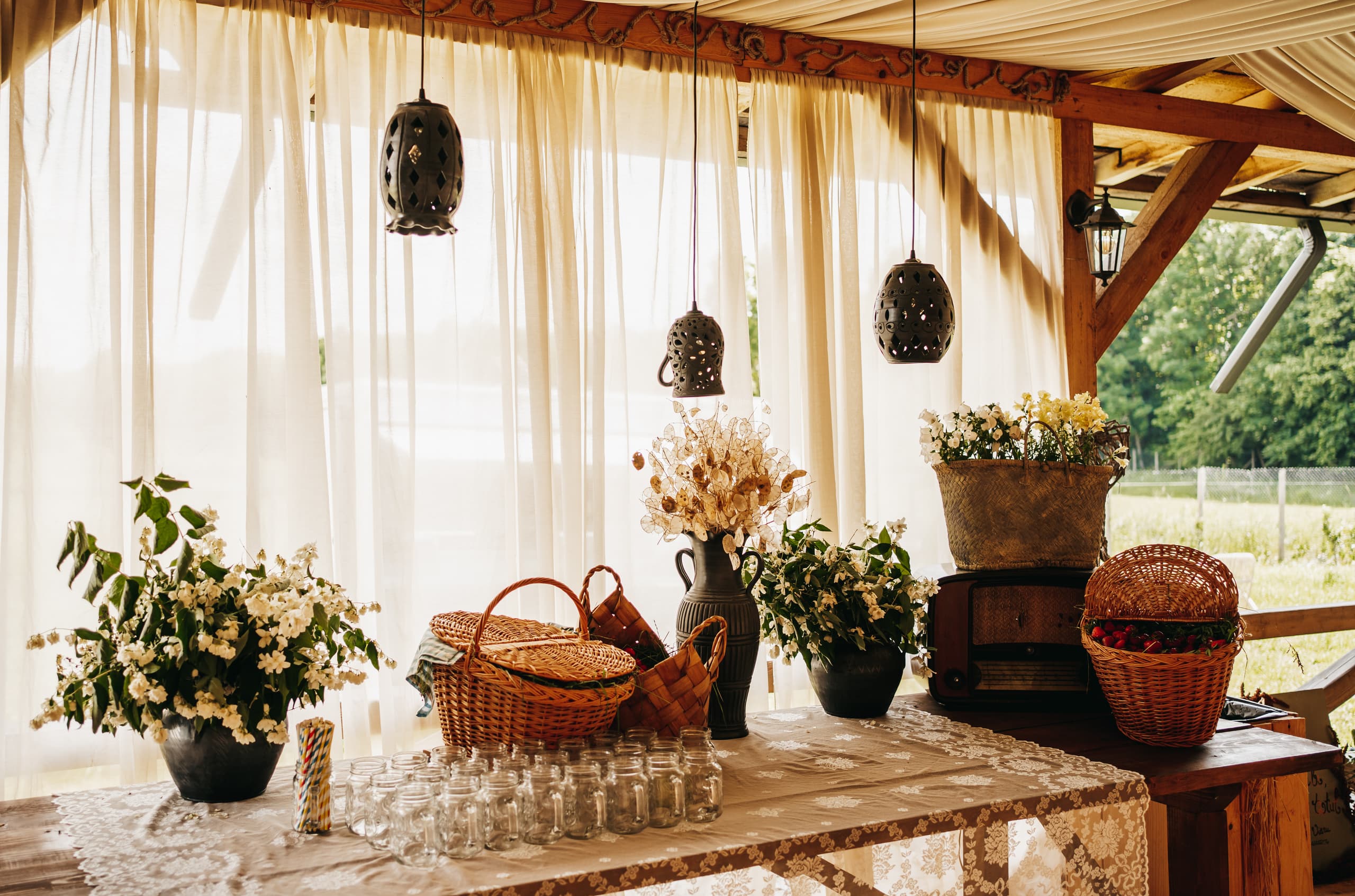 Rareș & Denisa - 110