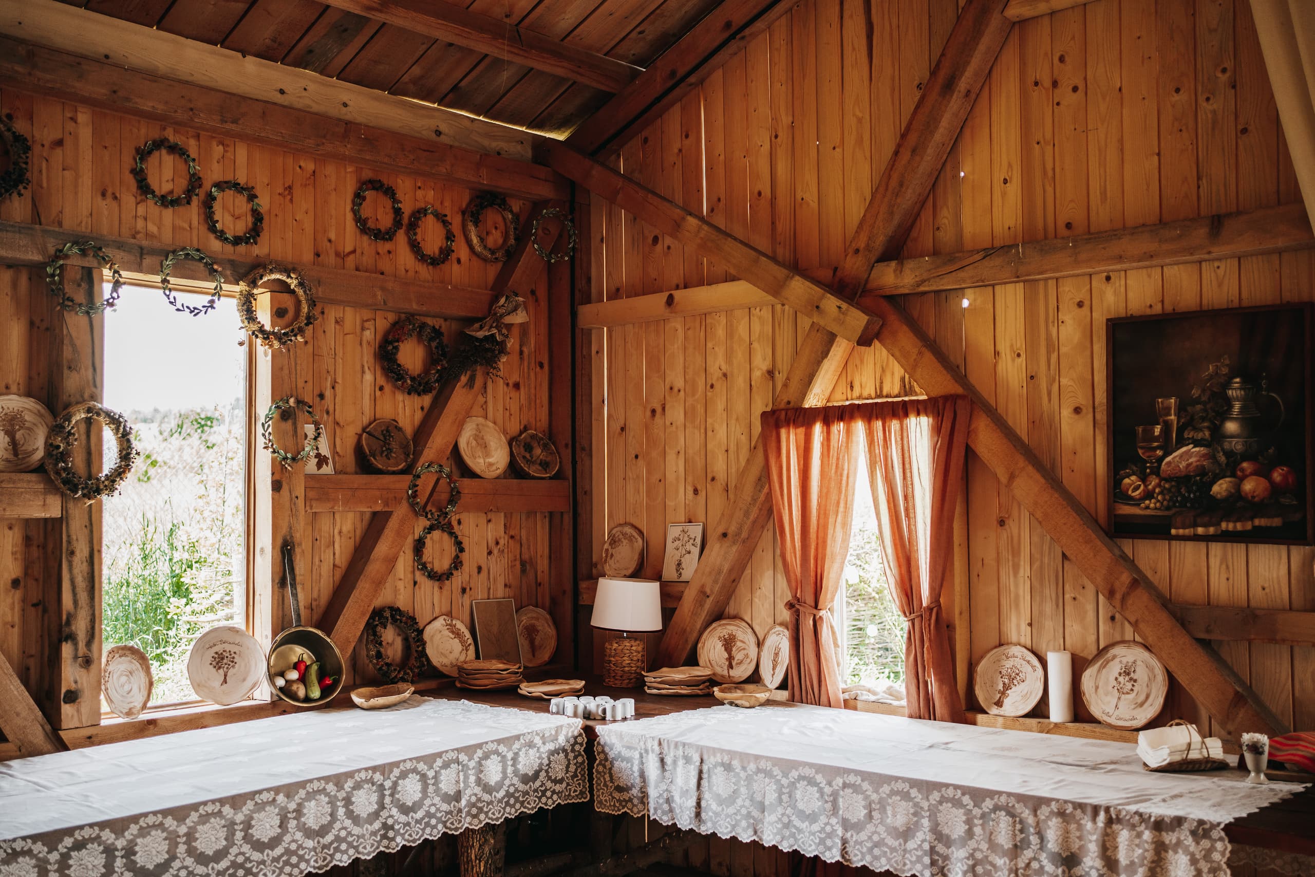 Rareș & Denisa - 112