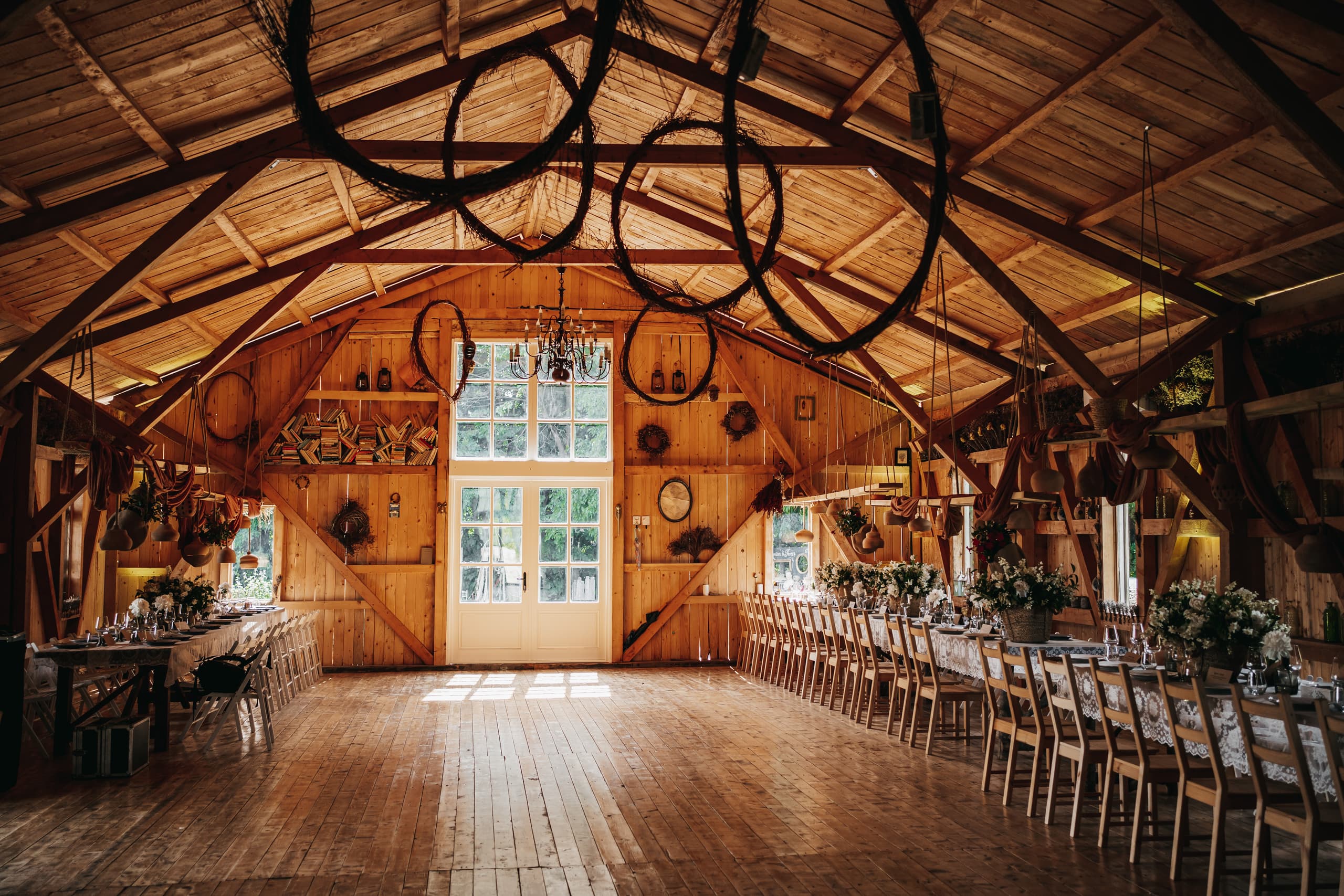 Rareș & Denisa - 113