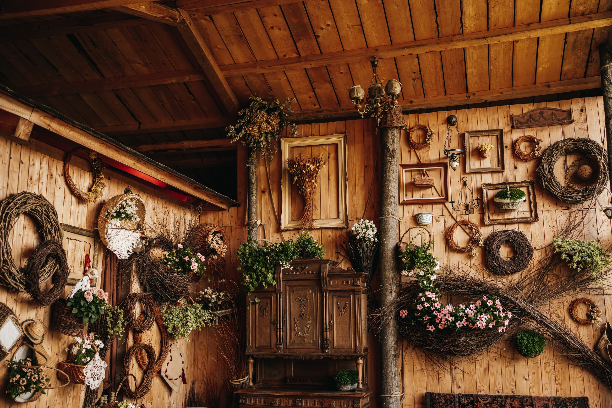 Rareș & Denisa - 114