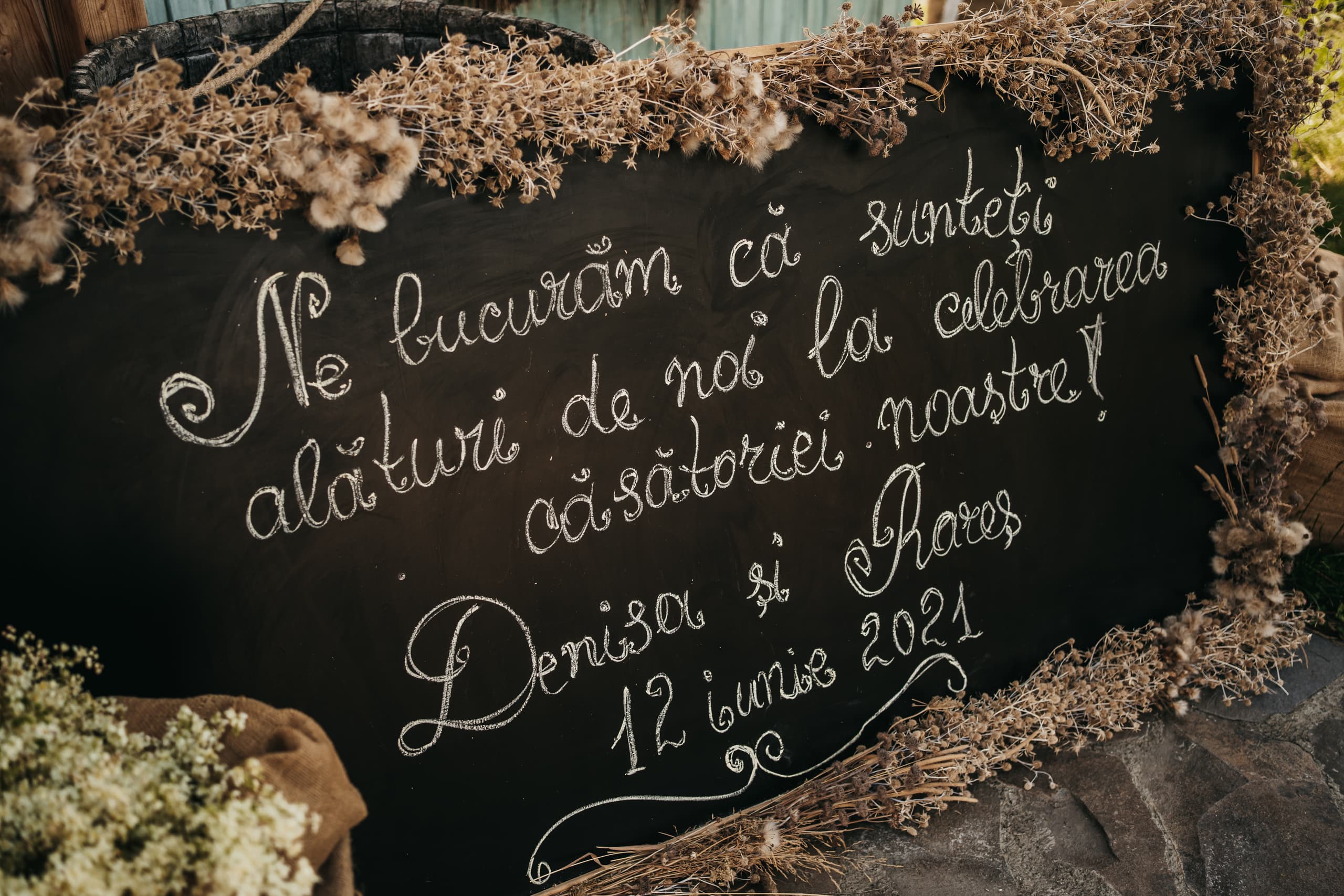 Rareș & Denisa - 115