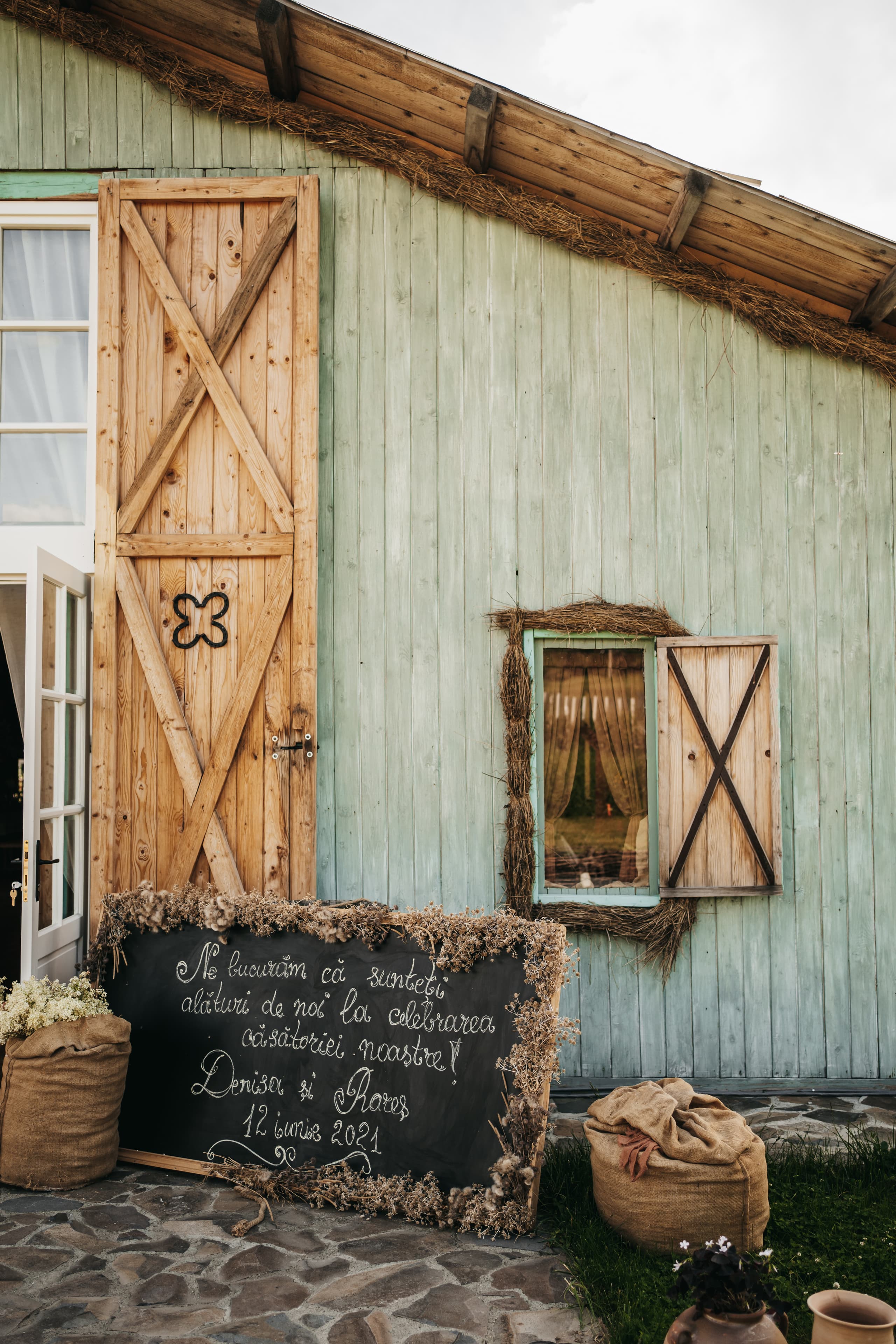 Rareș & Denisa - 116