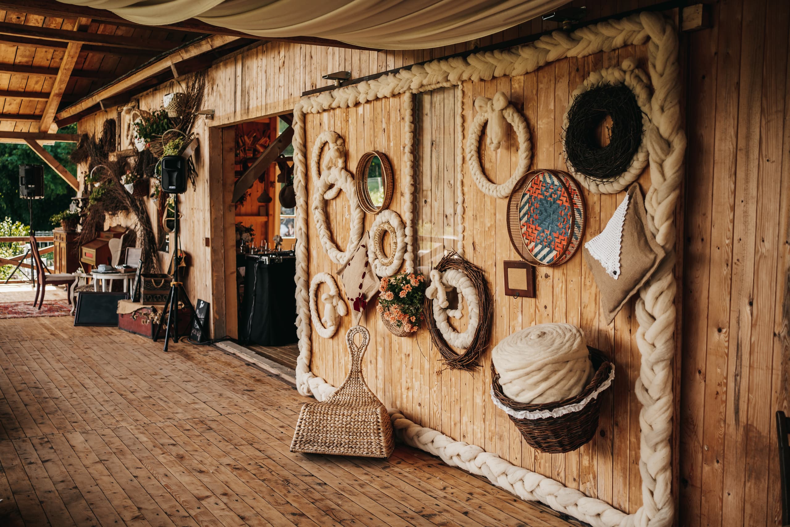 Rareș & Denisa - 117