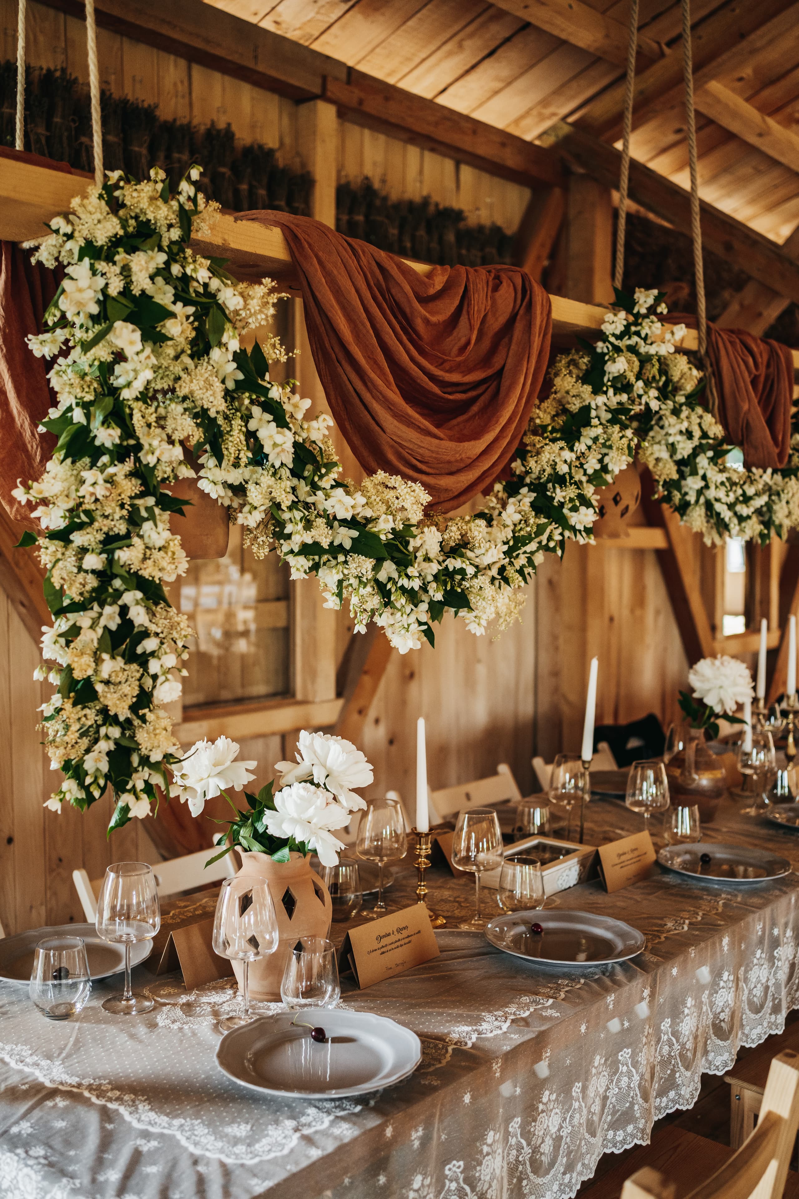 Rareș & Denisa - 118