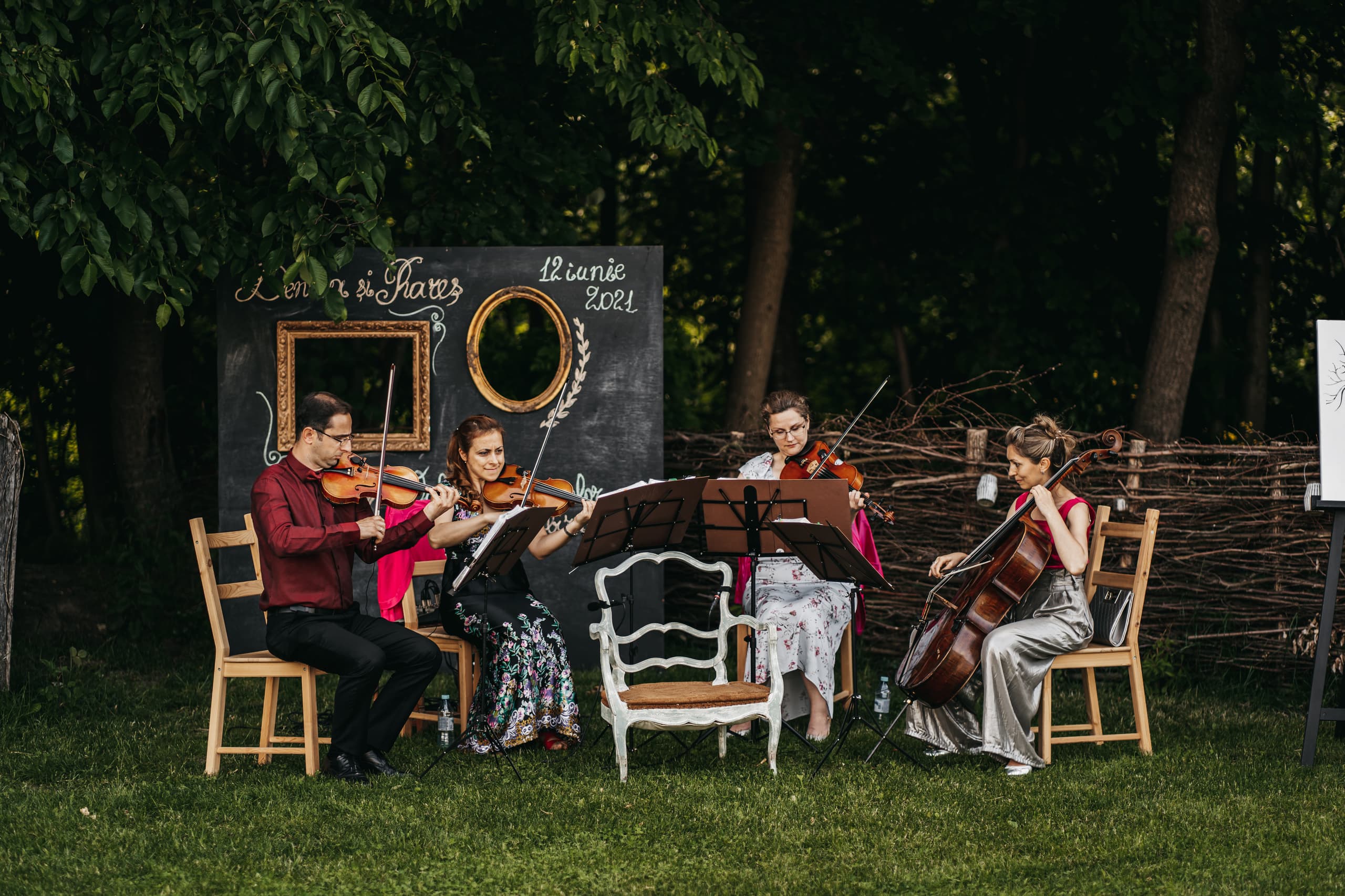 Rareș & Denisa - 119