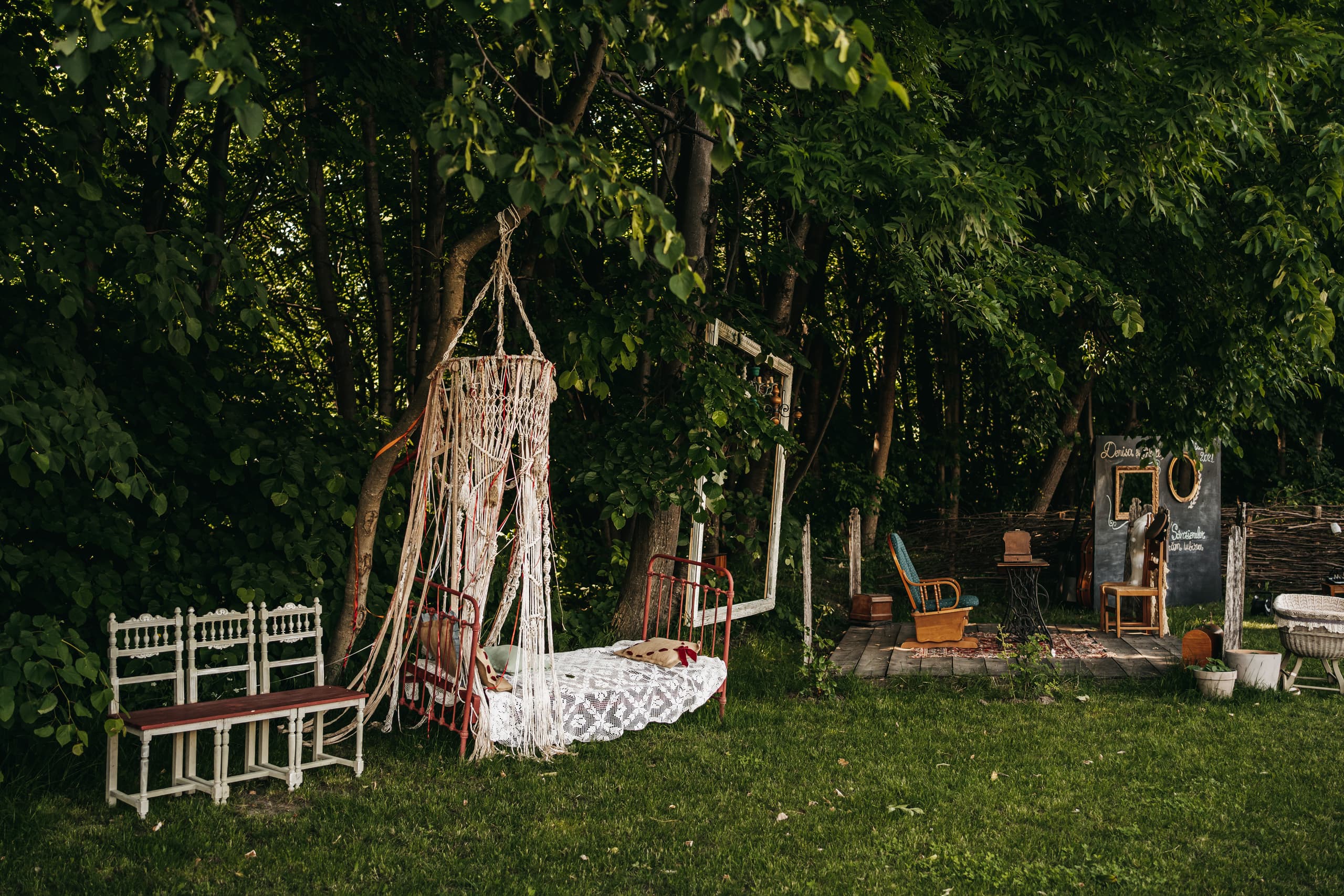 Rareș & Denisa - 120