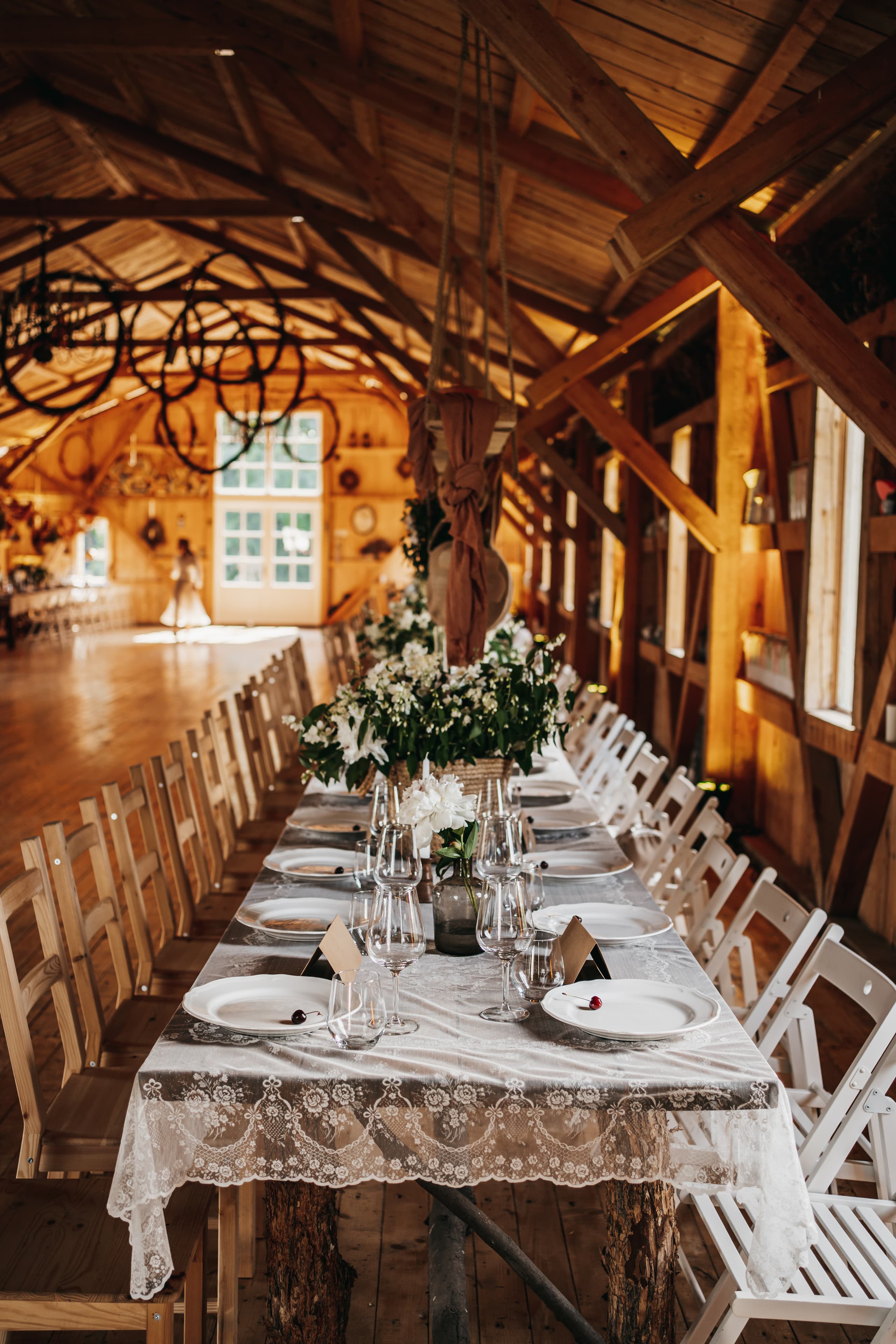 Rareș & Denisa - 121