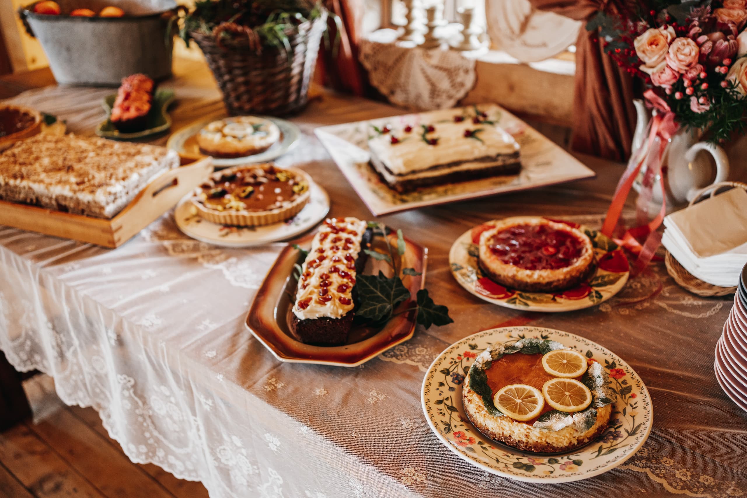 Rareș & Denisa - 122