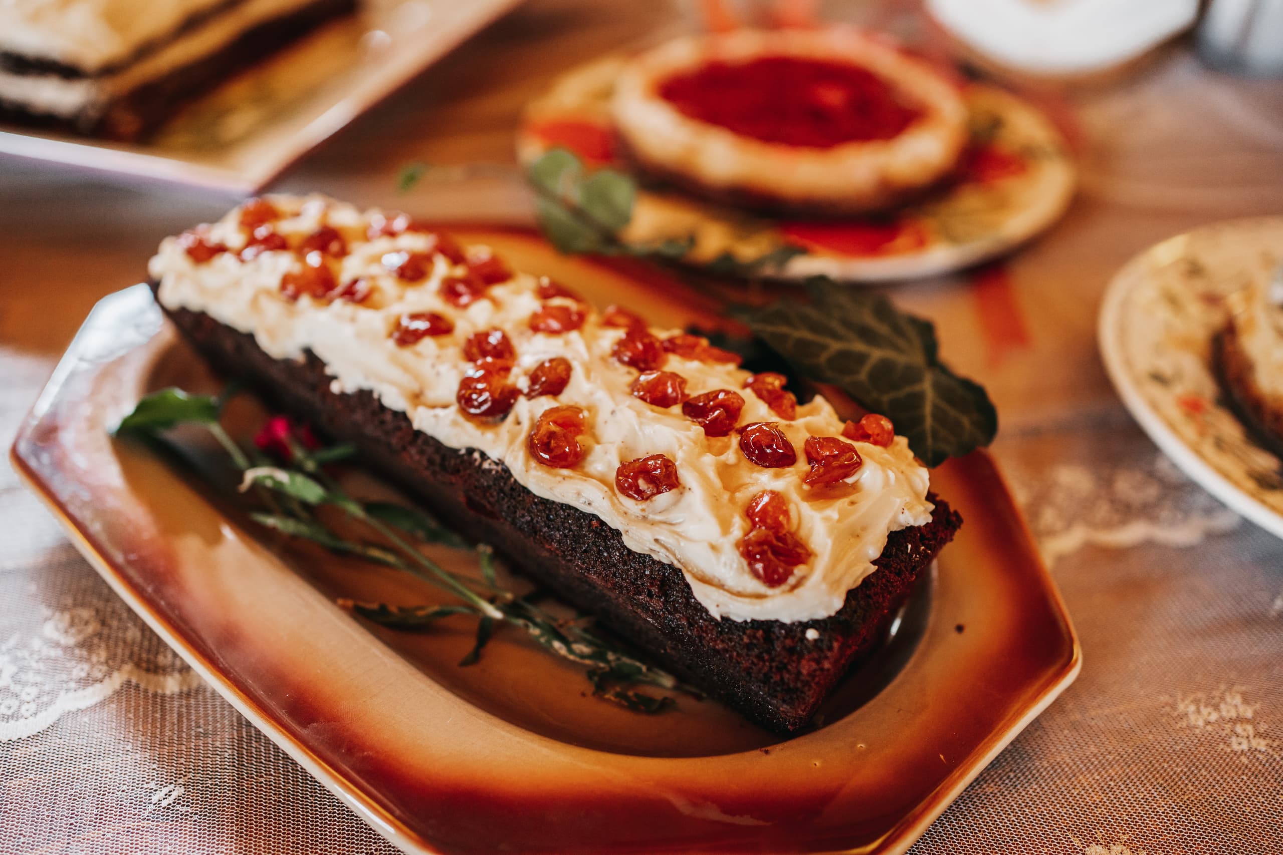 Rareș & Denisa - 124