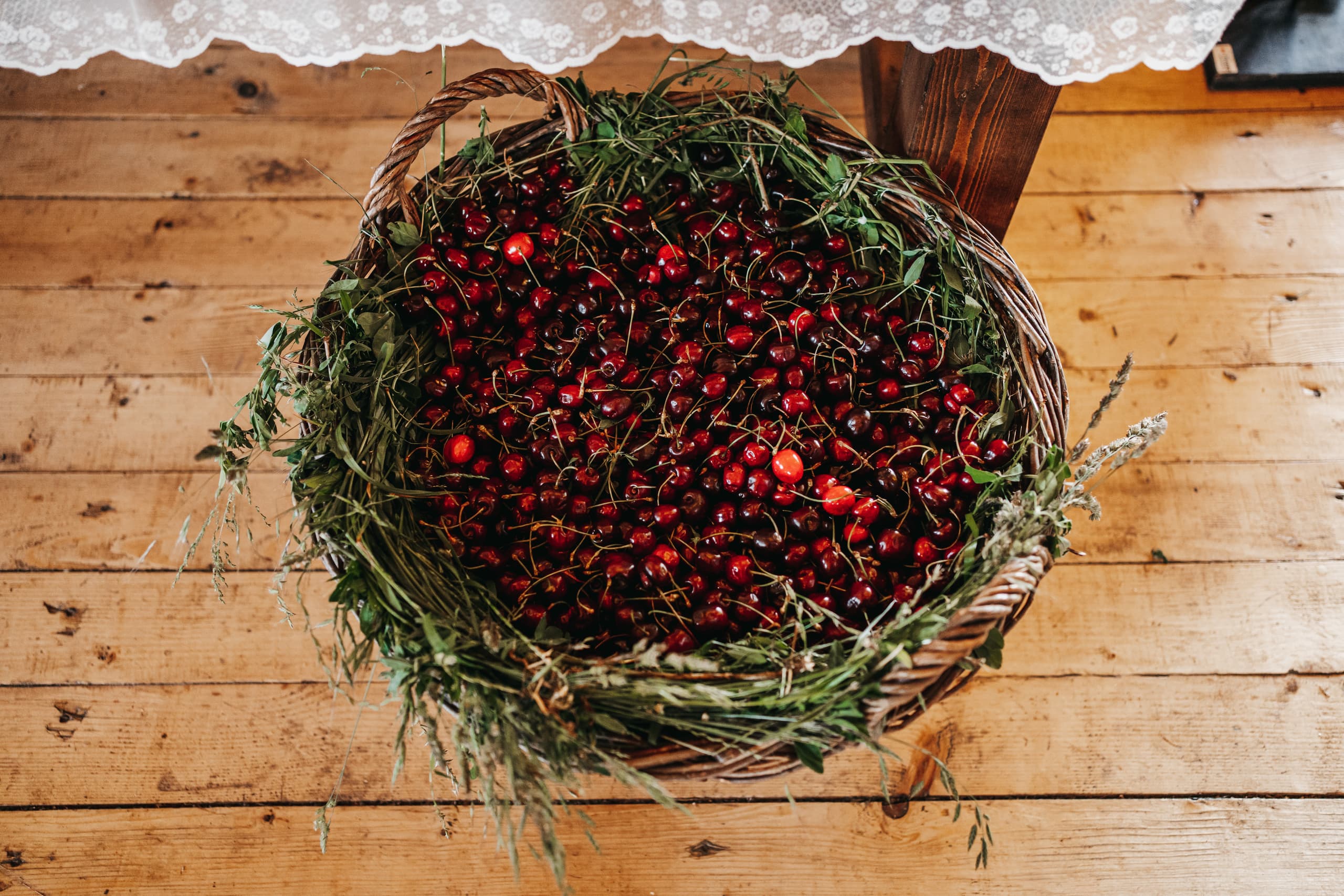 Rareș & Denisa - 125