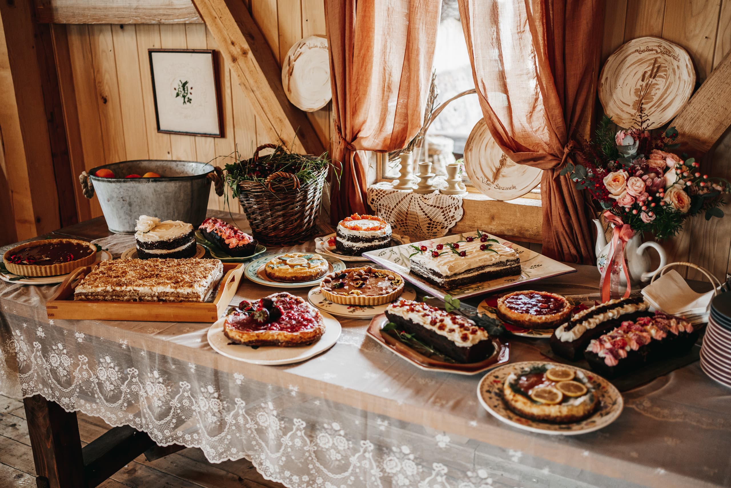 Rareș & Denisa - 126